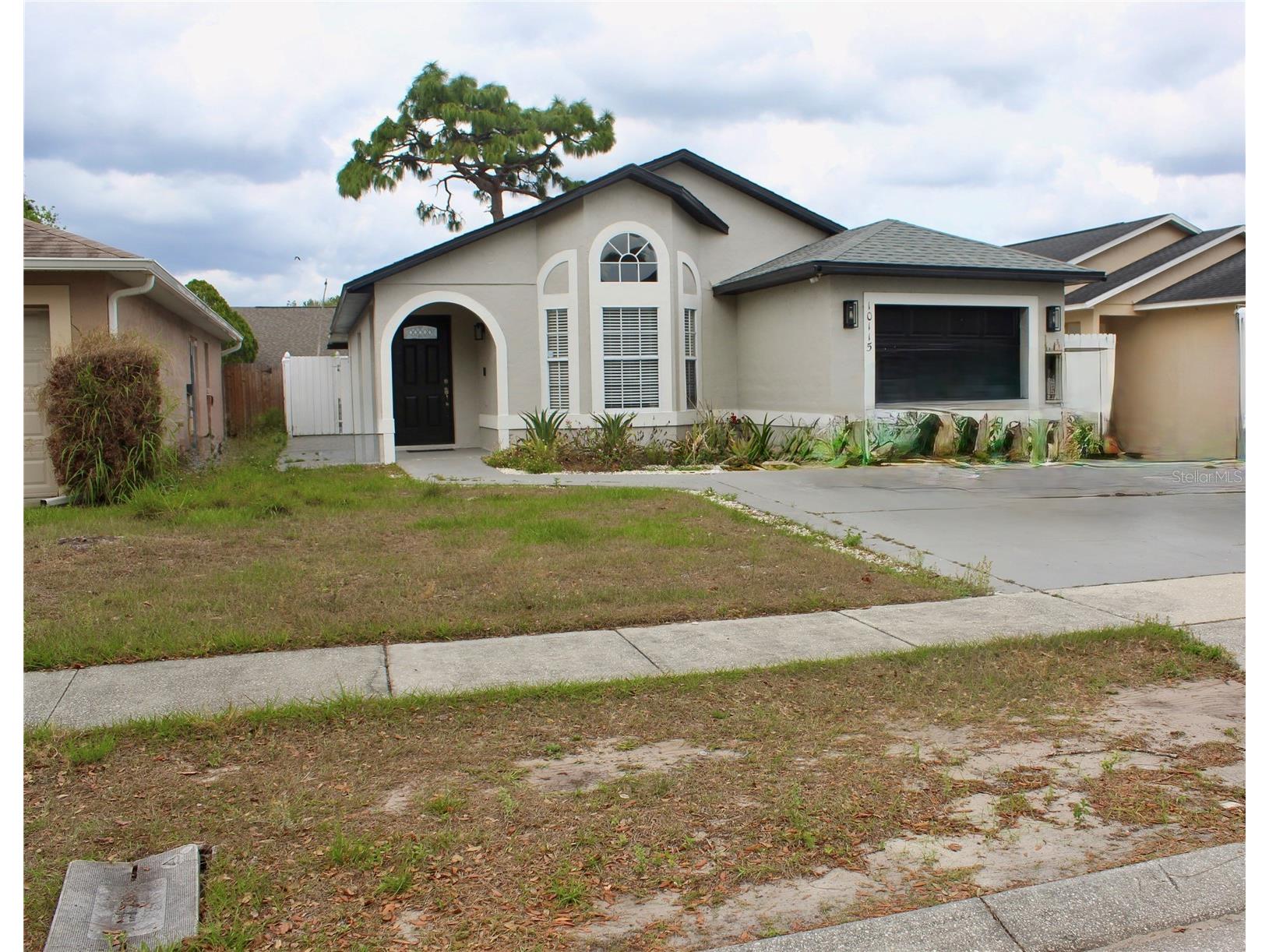 10115 Vista Cove Lane Orlando FL 32825 O6396932 image1