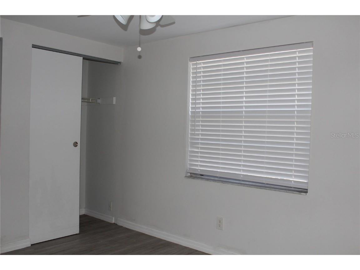 10115 Wheatley Hills Court Tampa FL 33615 TB8442931 image10