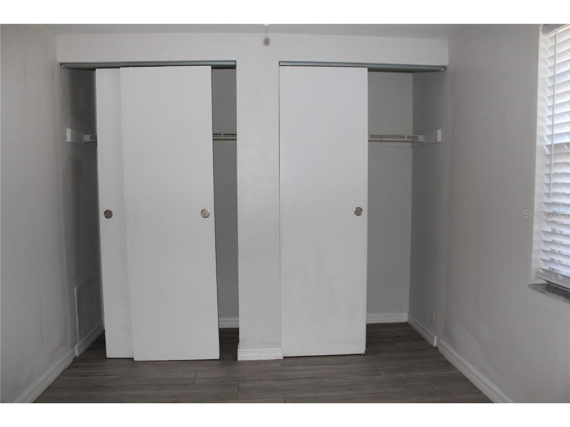 10115 Wheatley Hills Court Tampa FL 33615 TB8442931 image11