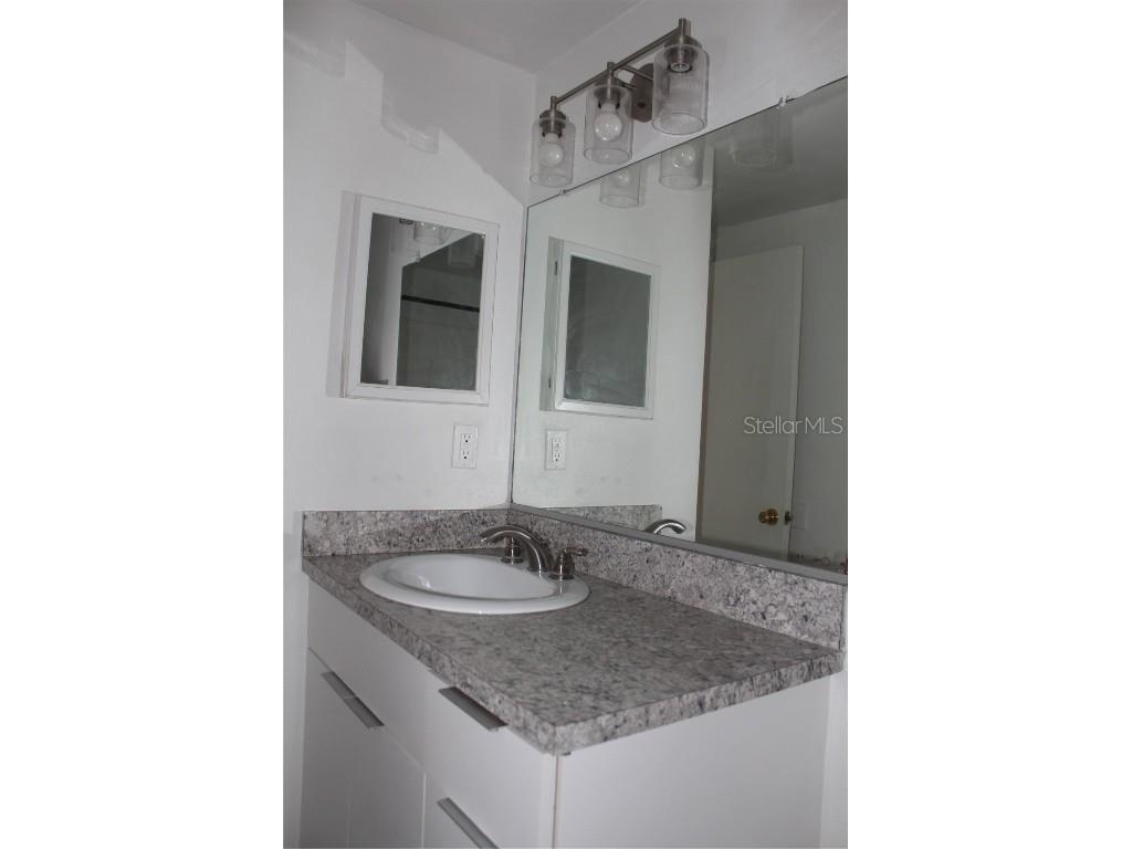 10115 Wheatley Hills Court Tampa FL 33615 TB8442931 image13