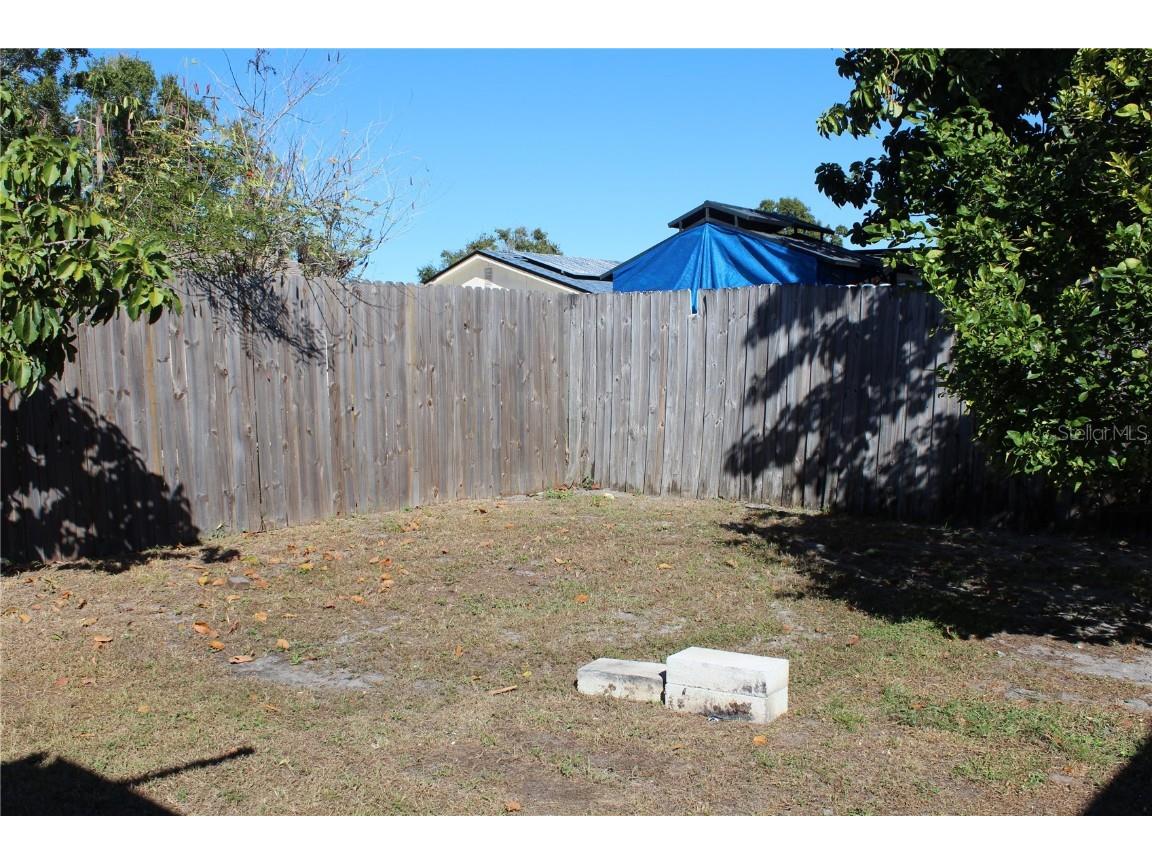 10115 Wheatley Hills Court Tampa FL 33615 TB8442931 image15