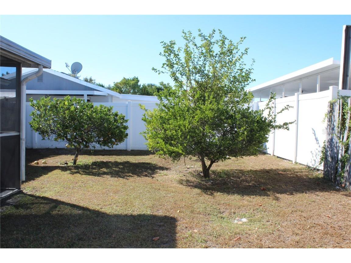 10115 Wheatley Hills Court Tampa FL 33615 TB8442931 image16