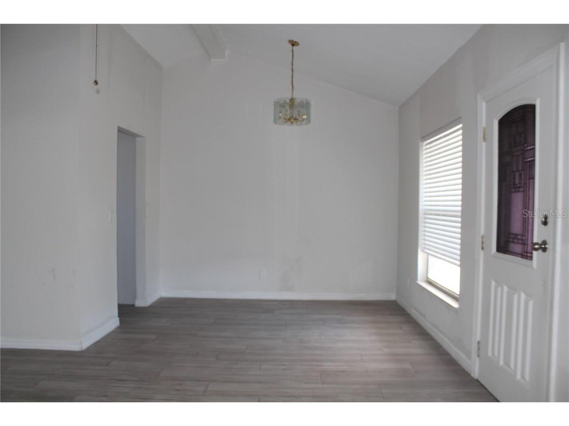 10115 Wheatley Hills Court Tampa FL 33615 TB8442931 image4