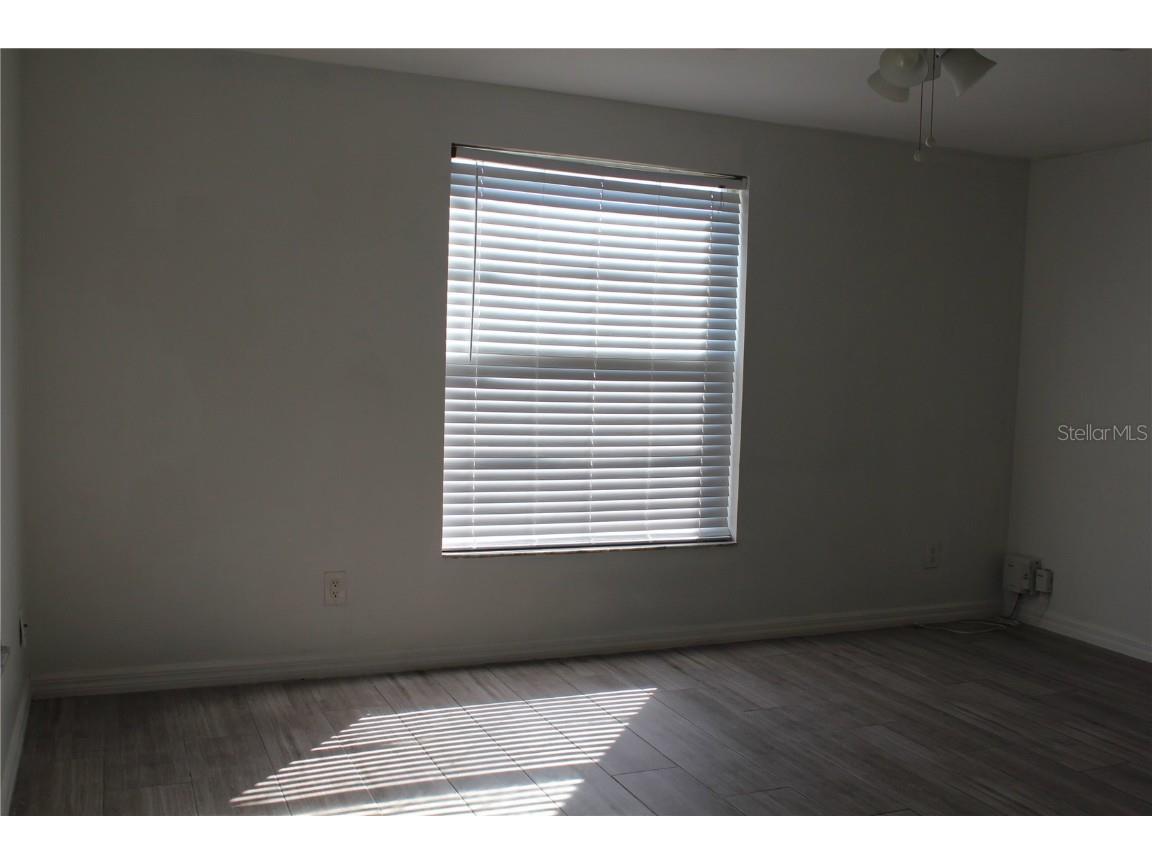 10115 Wheatley Hills Court Tampa FL 33615 TB8442931 image6