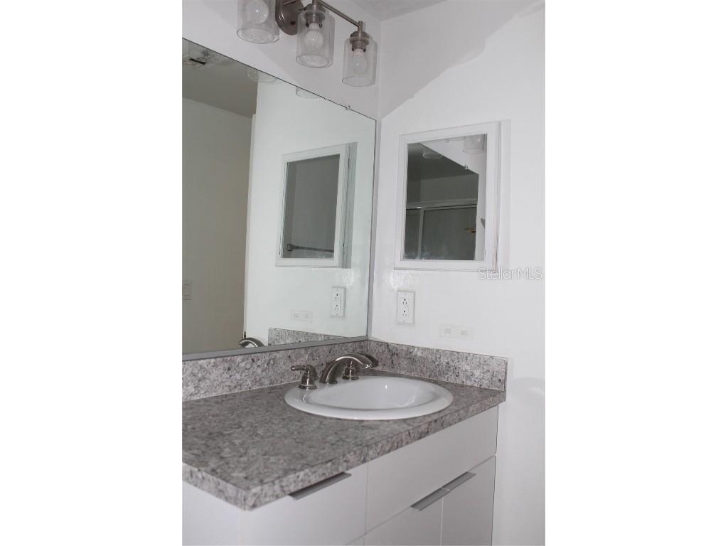 10115 Wheatley Hills Court Tampa FL 33615 TB8442931 image9