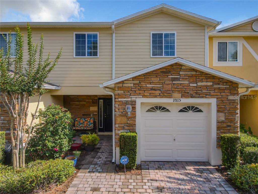 10115 Willow Grove Ct Court #40 Orlando FL 32825 O6116949 image1