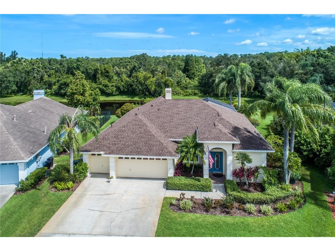 10116 Bennington Drive Tampa FL 33626 TB8405772 image1