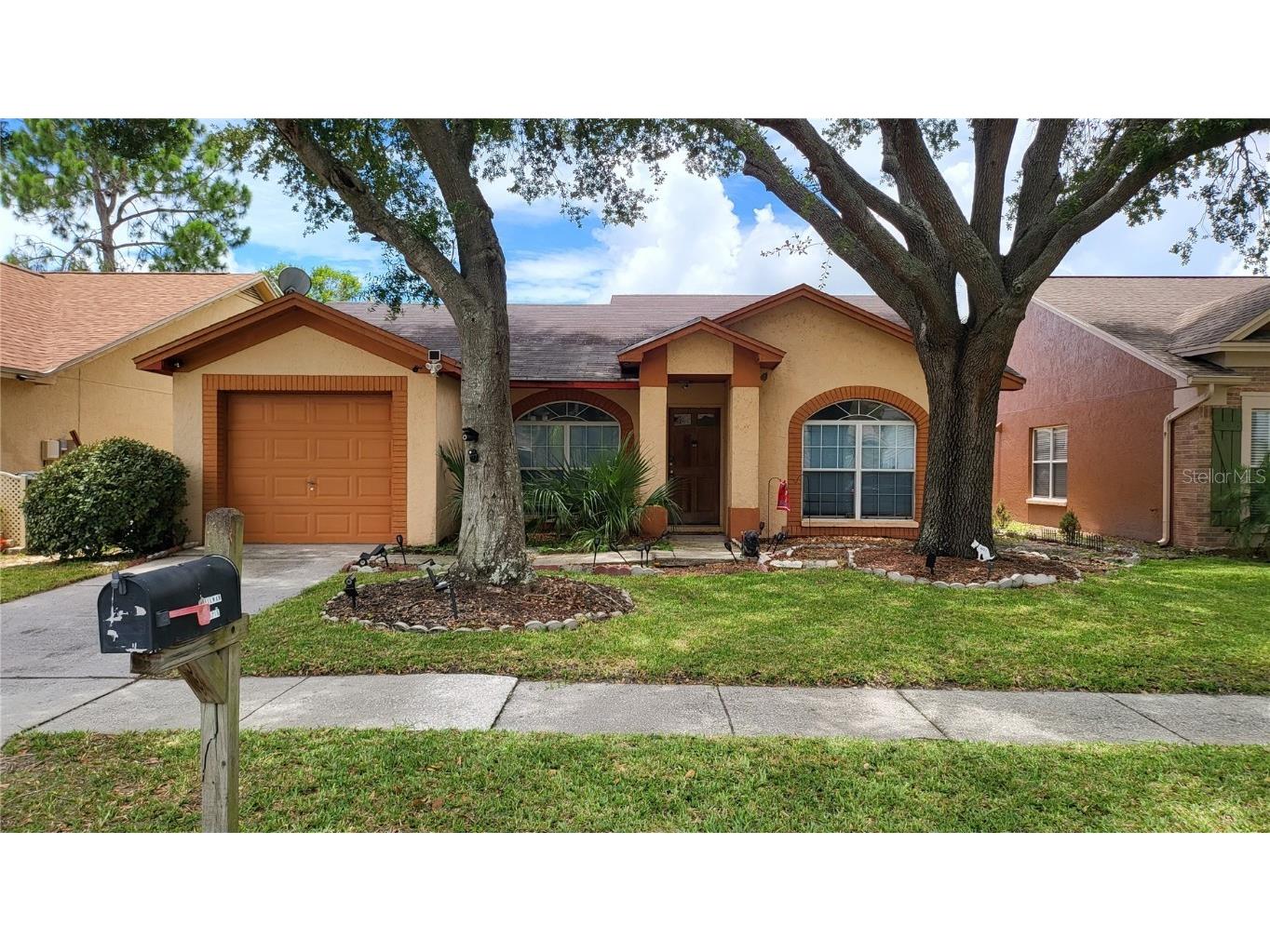 10116 Cedar Dune Drive Tampa FL 33624 T3458694 image1