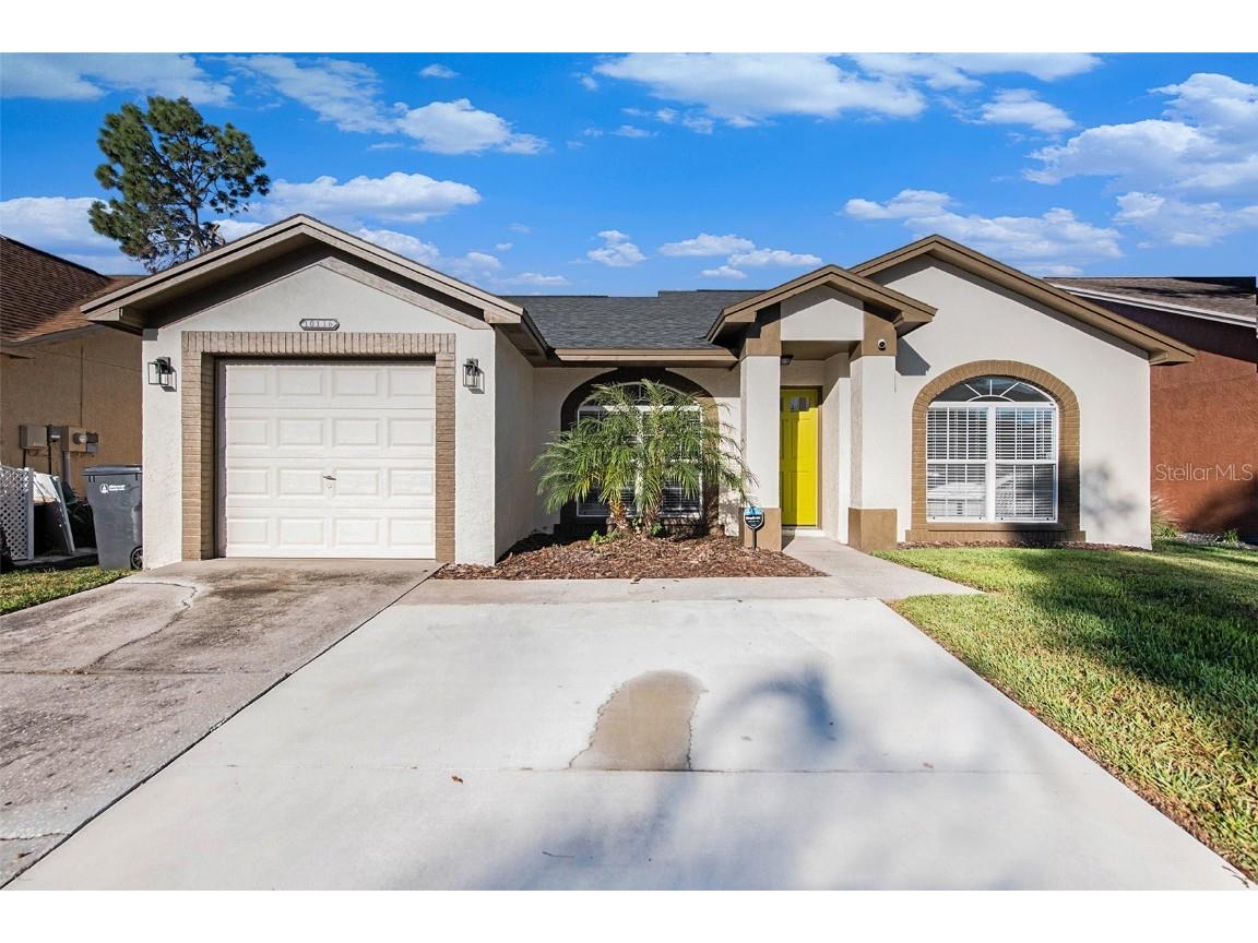 10116 Cedar Dune Drive Tampa FL 33624 TB8438289 image1