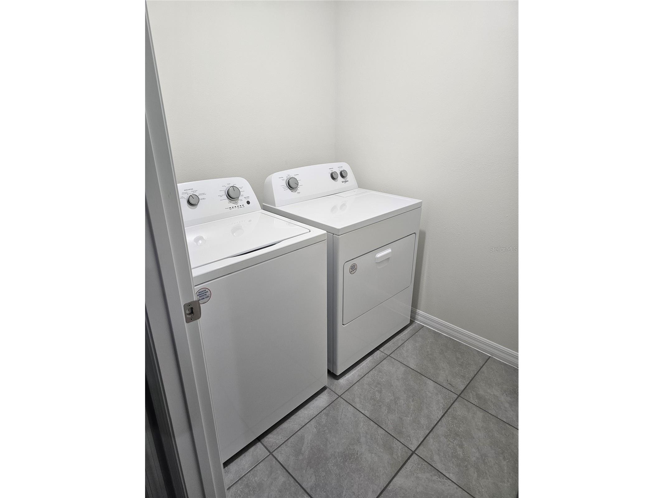 10116 Charlotte Drive Parrish FL 34219 A4696305 image10