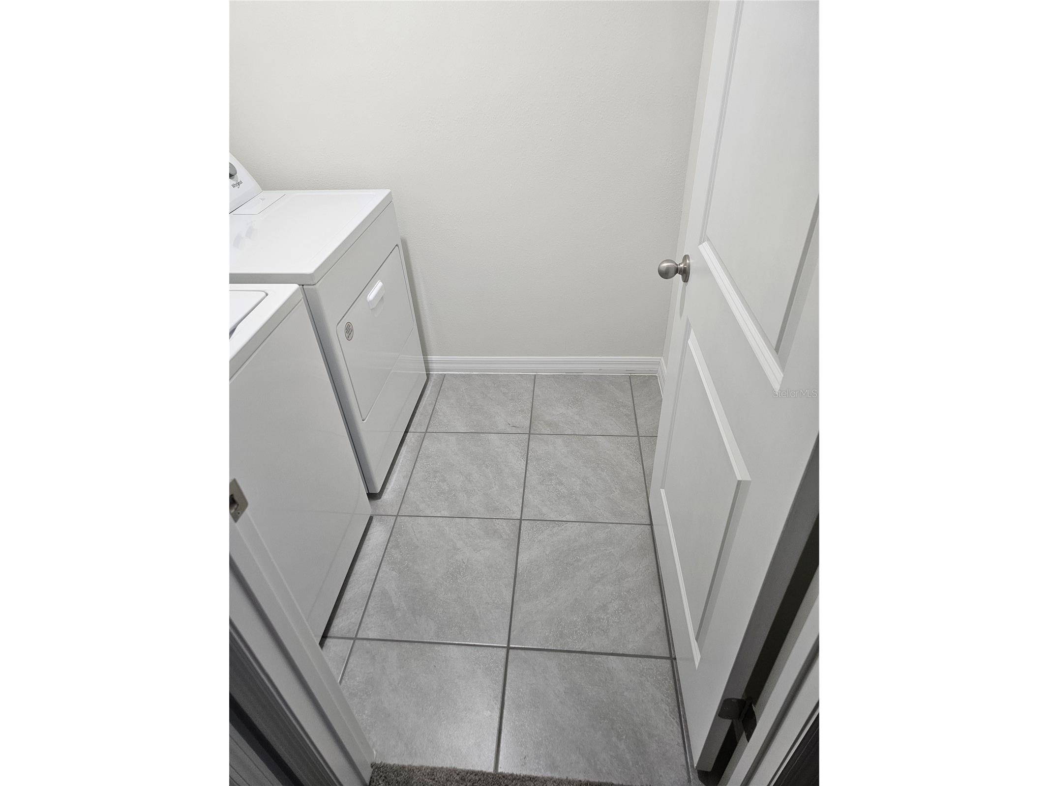 10116 Charlotte Drive Parrish FL 34219 A4696305 image11