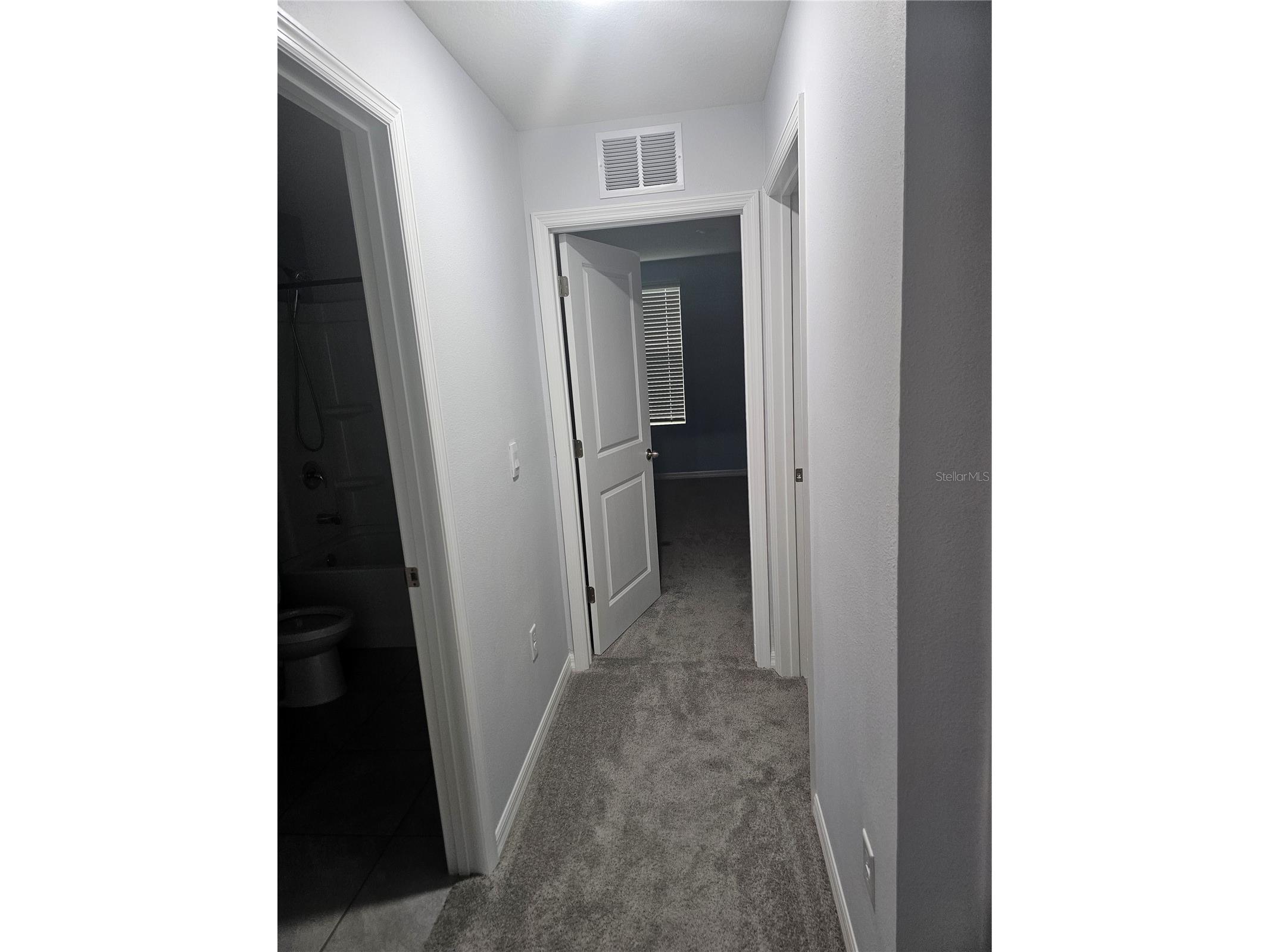 10116 Charlotte Drive Parrish FL 34219 A4696305 image12