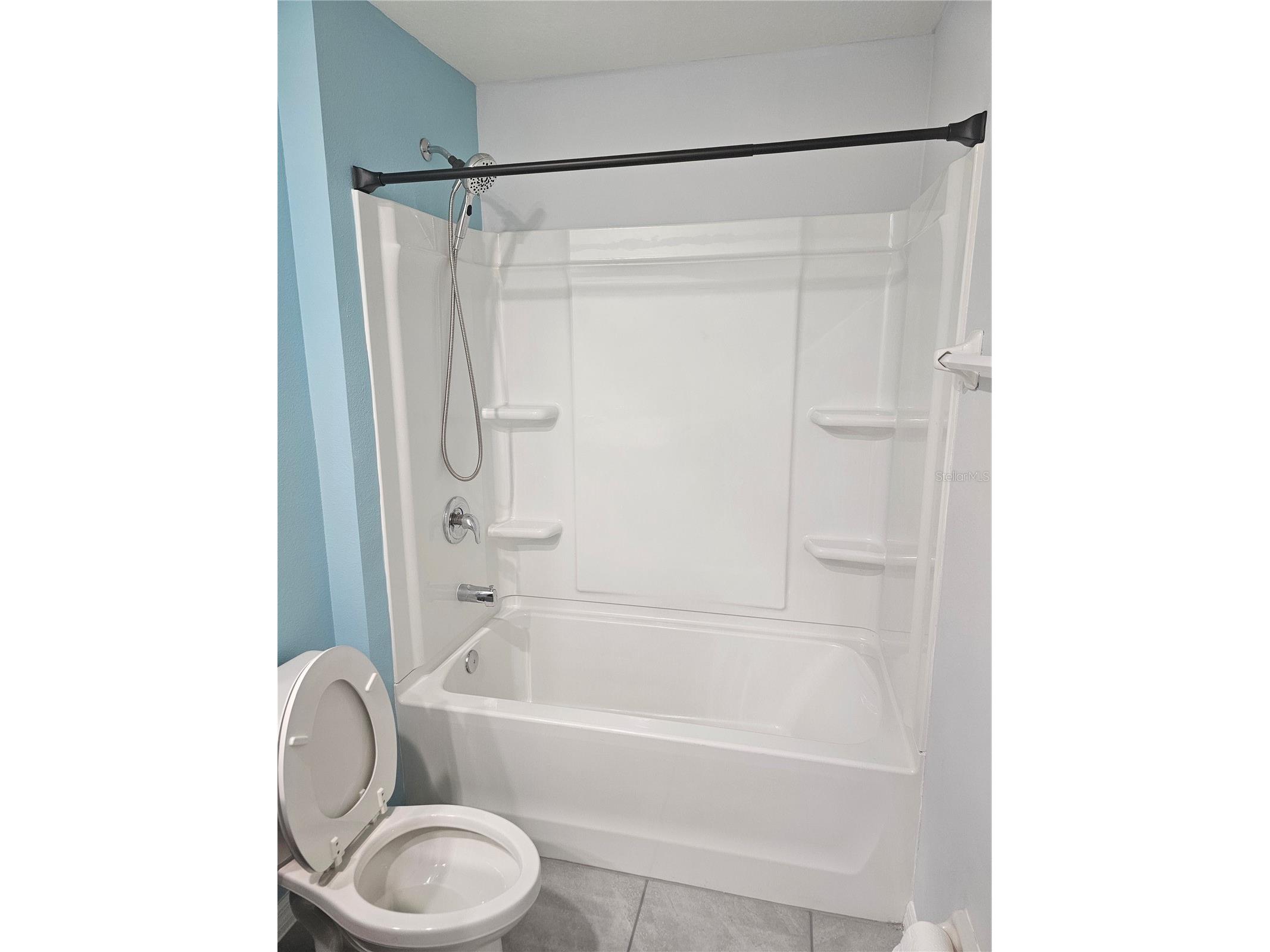 10116 Charlotte Drive Parrish FL 34219 A4696305 image13