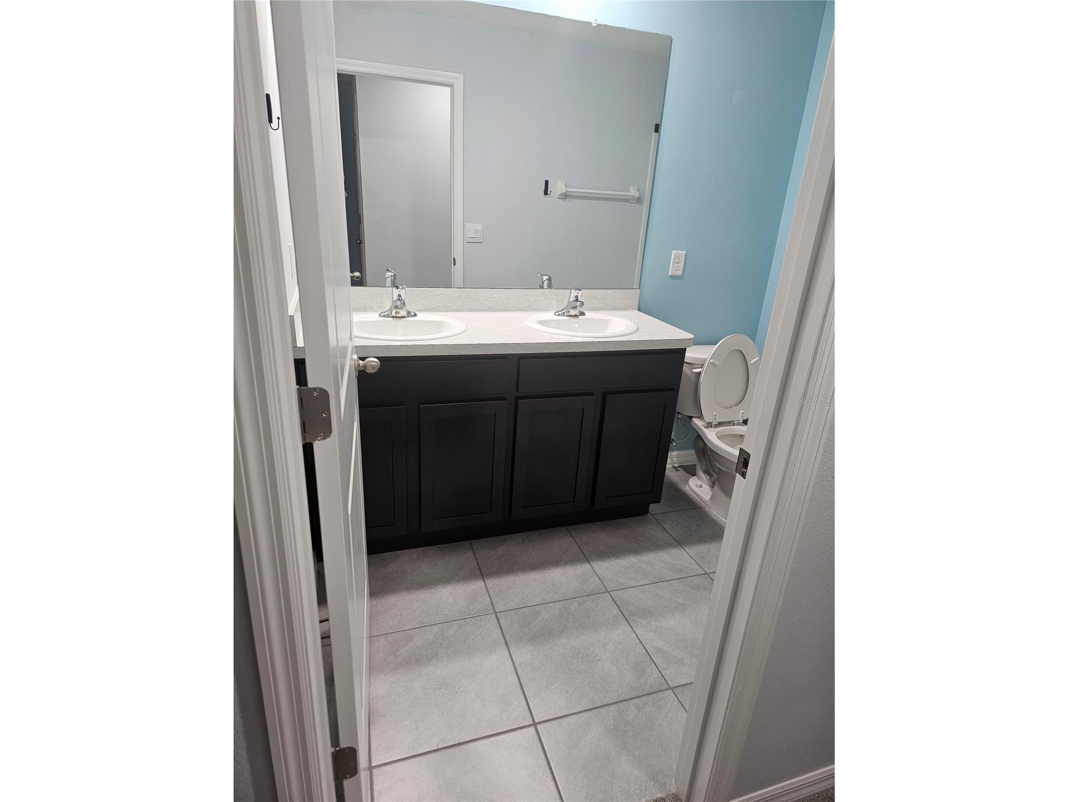 10116 Charlotte Drive Parrish FL 34219 A4696305 image14