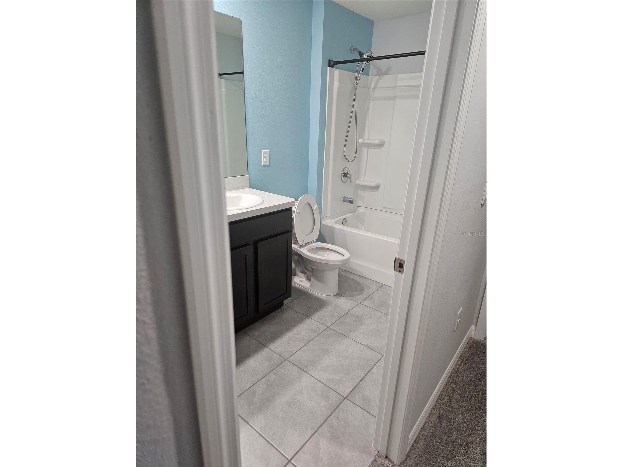 10116 Charlotte Drive Parrish FL 34219 A4696305 image15