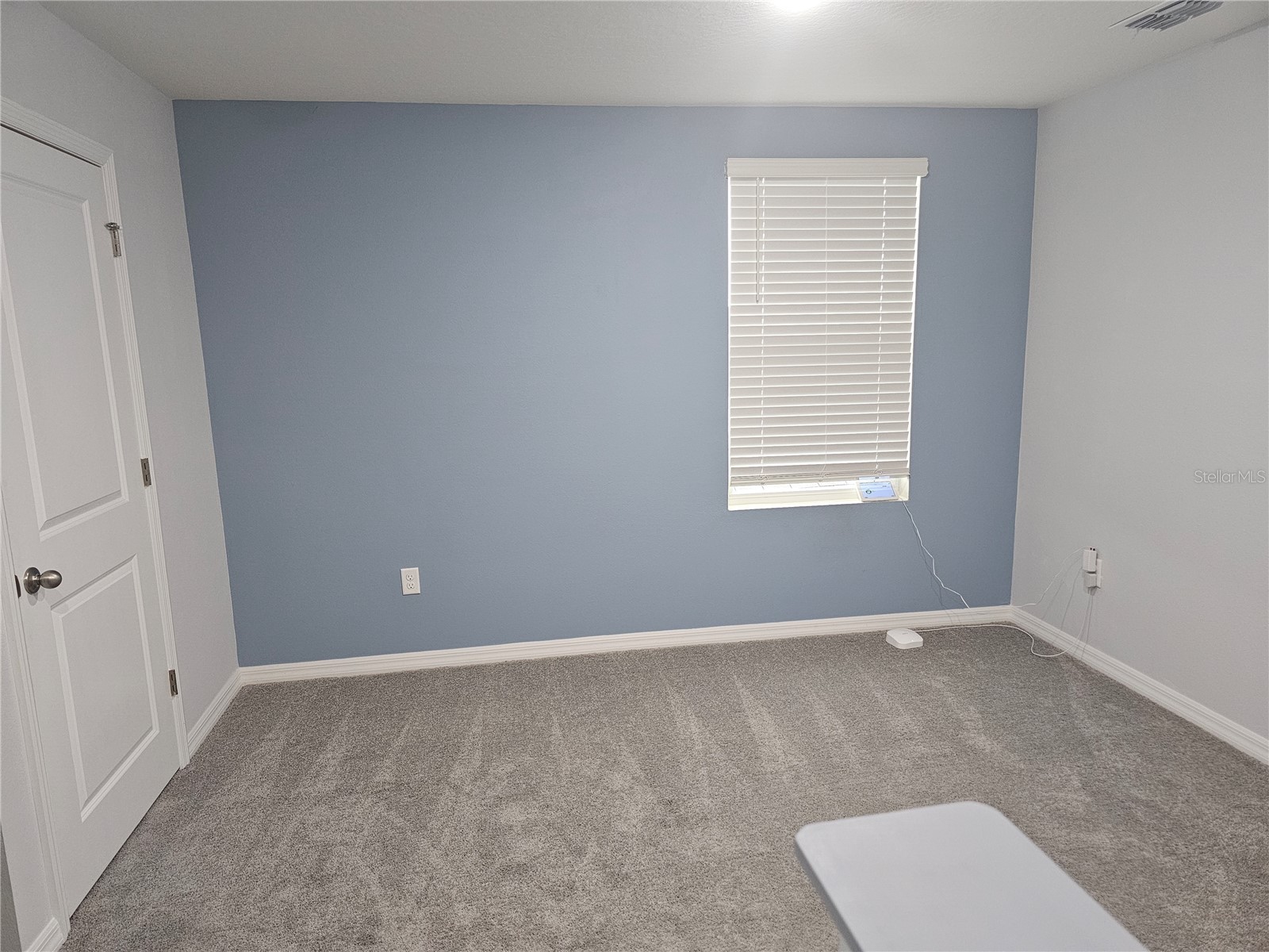 10116 Charlotte Drive Parrish FL 34219 A4696305 image17