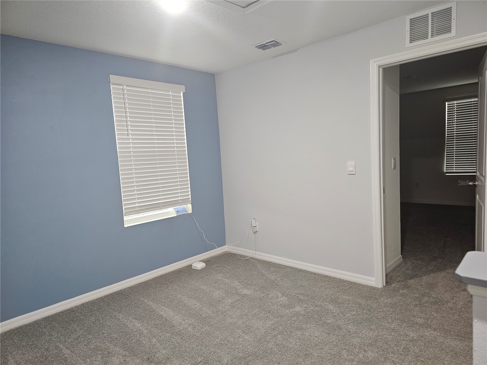 10116 Charlotte Drive Parrish FL 34219 A4696305 image18