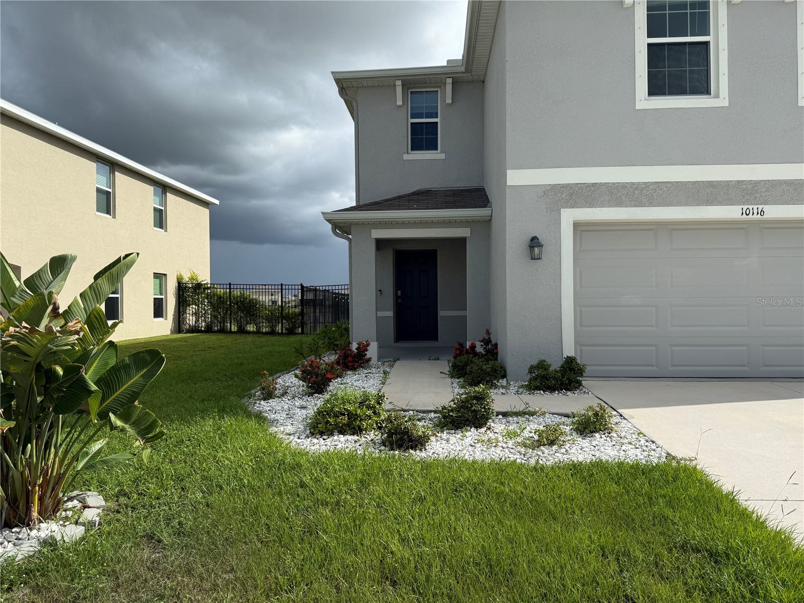 10116 Charlotte Drive Parrish FL 34219 A4696305 image2