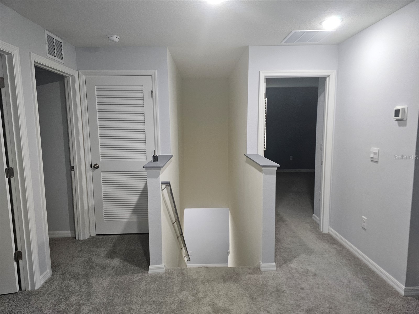 10116 Charlotte Drive Parrish FL 34219 A4696305 image20