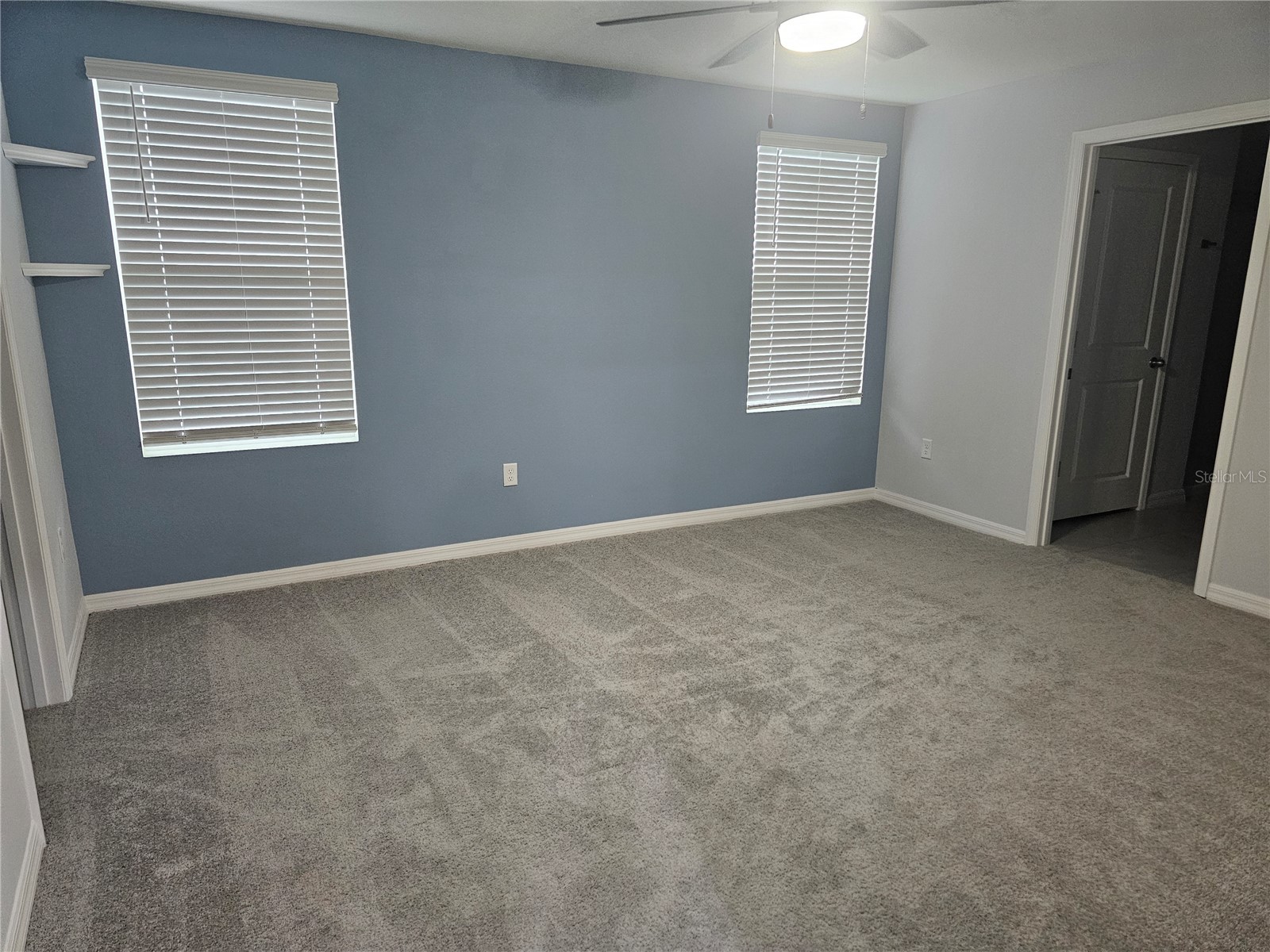 10116 Charlotte Drive Parrish FL 34219 A4696305 image21