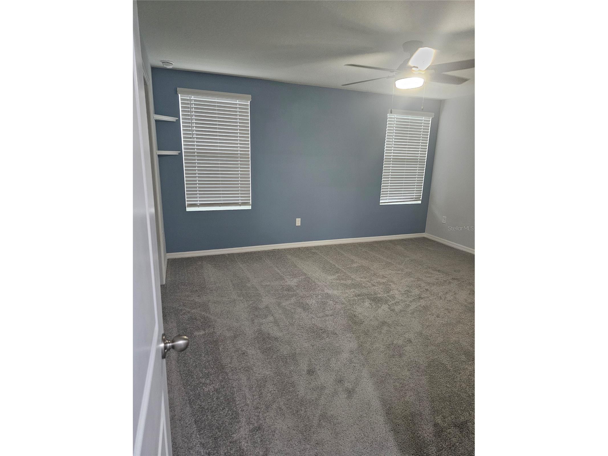 10116 Charlotte Drive Parrish FL 34219 A4696305 image22