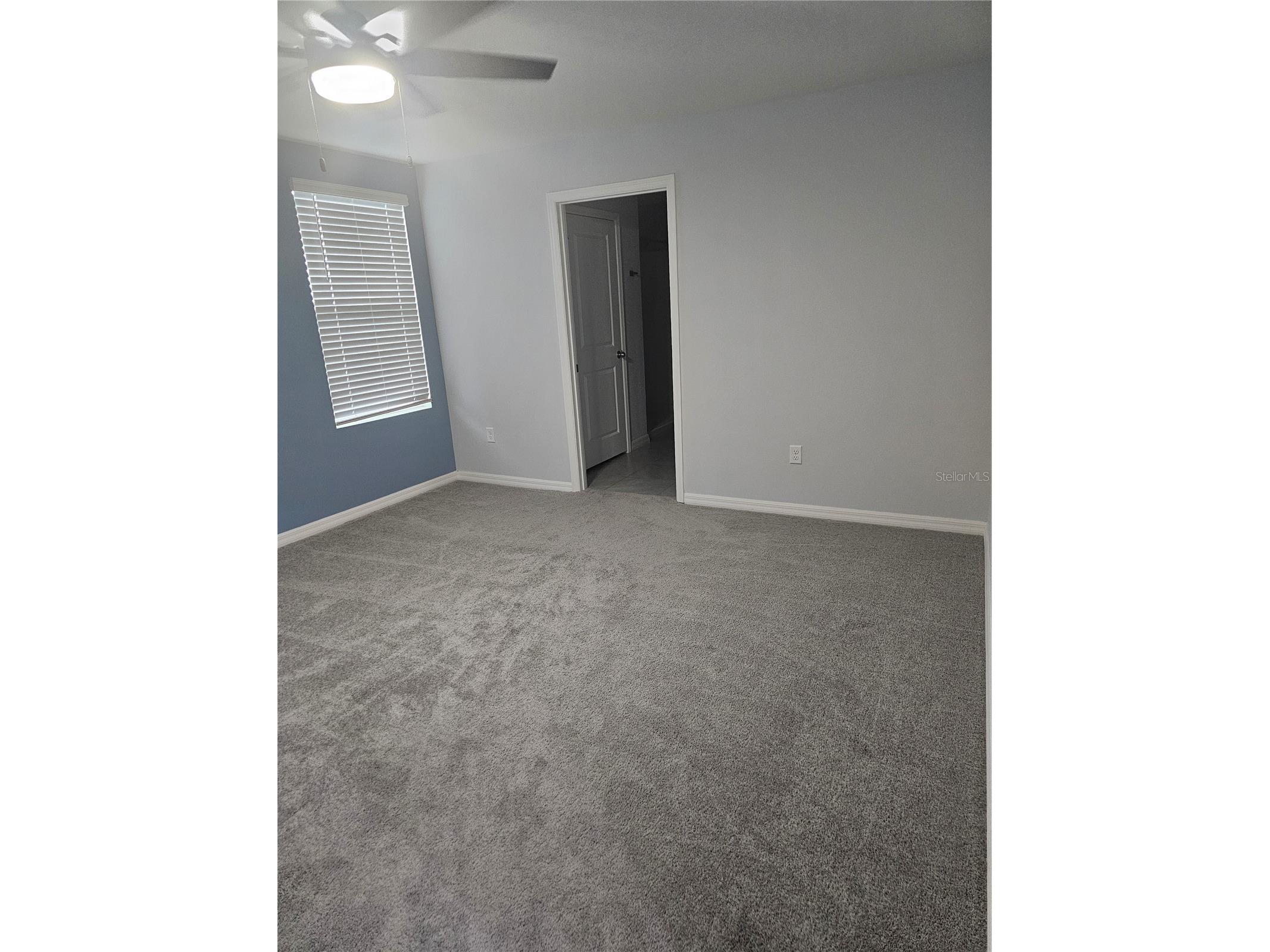 10116 Charlotte Drive Parrish FL 34219 A4696305 image23
