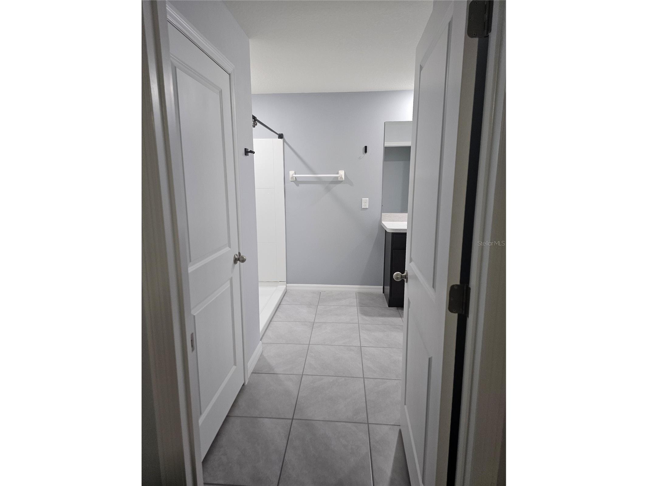 10116 Charlotte Drive Parrish FL 34219 A4696305 image24