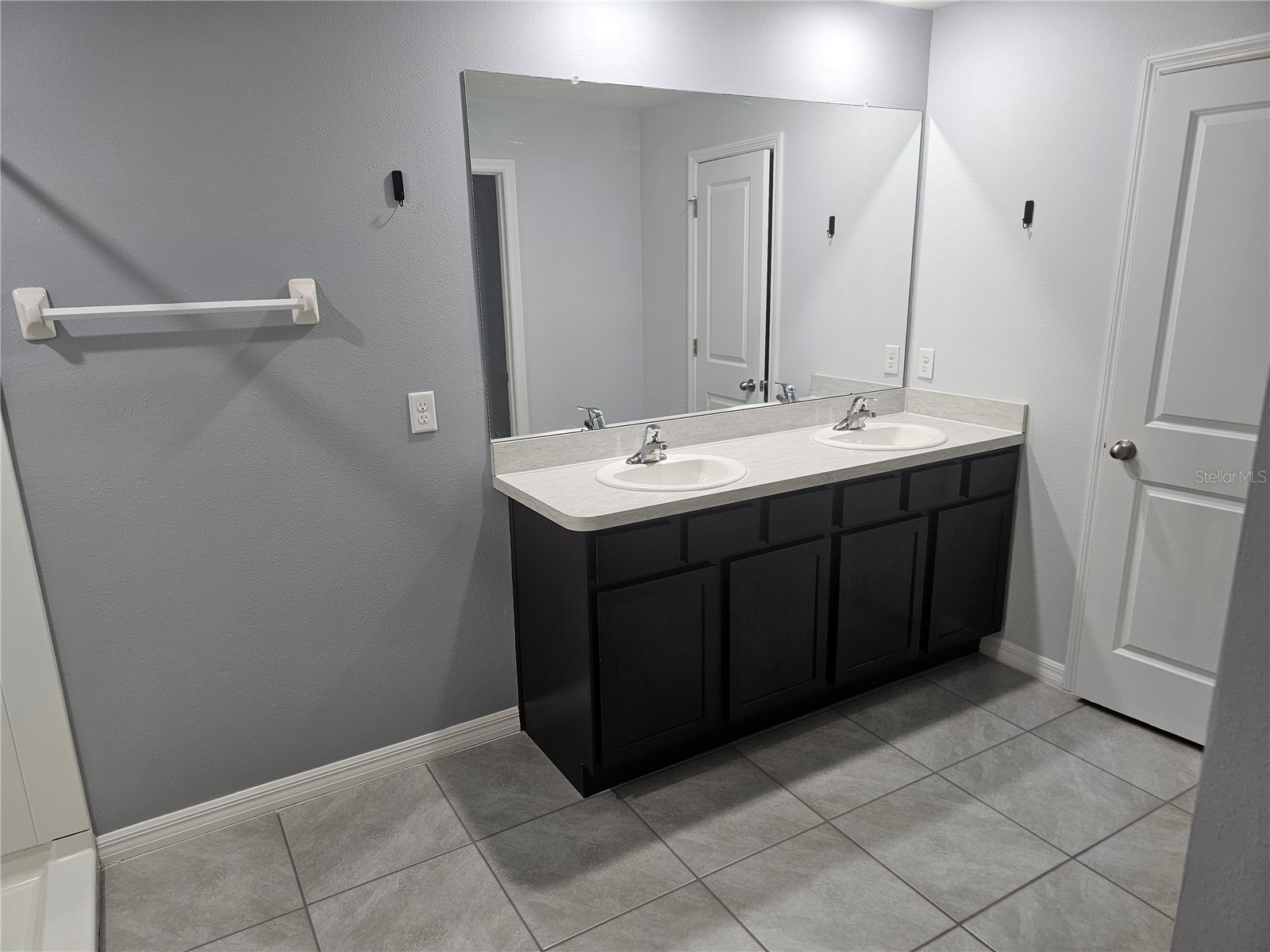 10116 Charlotte Drive Parrish FL 34219 A4696305 image25