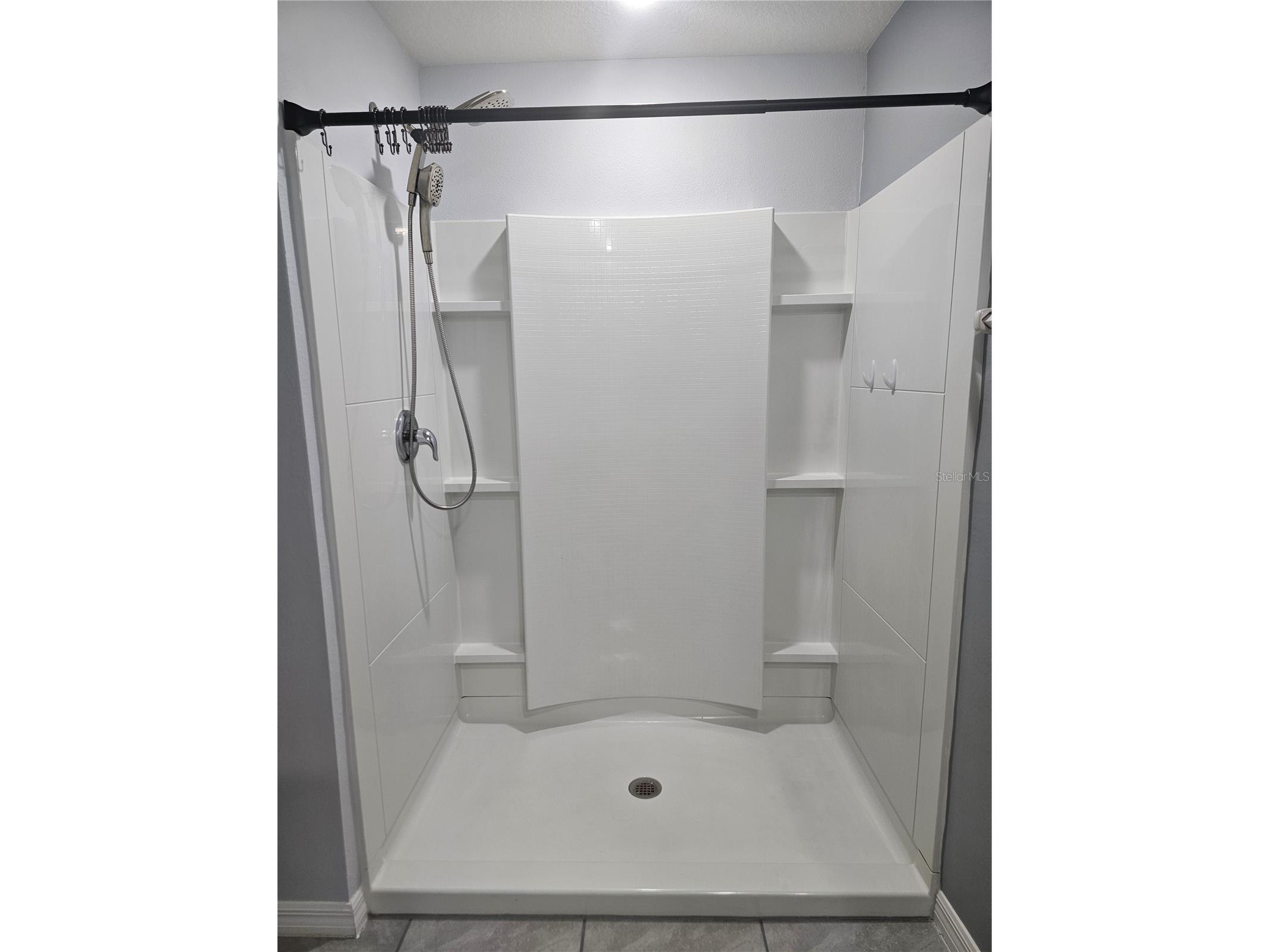 10116 Charlotte Drive Parrish FL 34219 A4696305 image26
