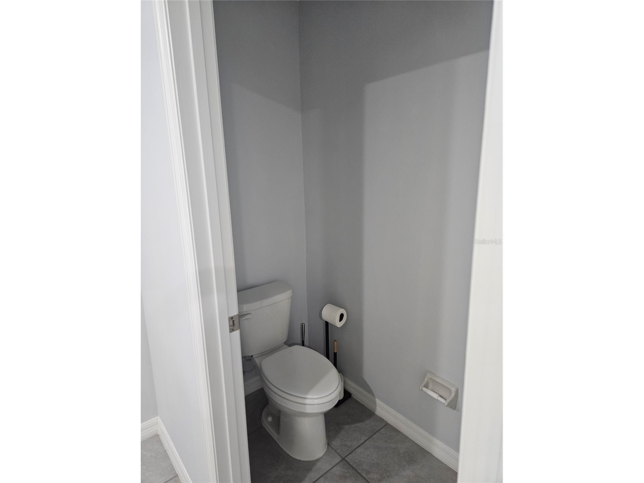 10116 Charlotte Drive Parrish FL 34219 A4696305 image27