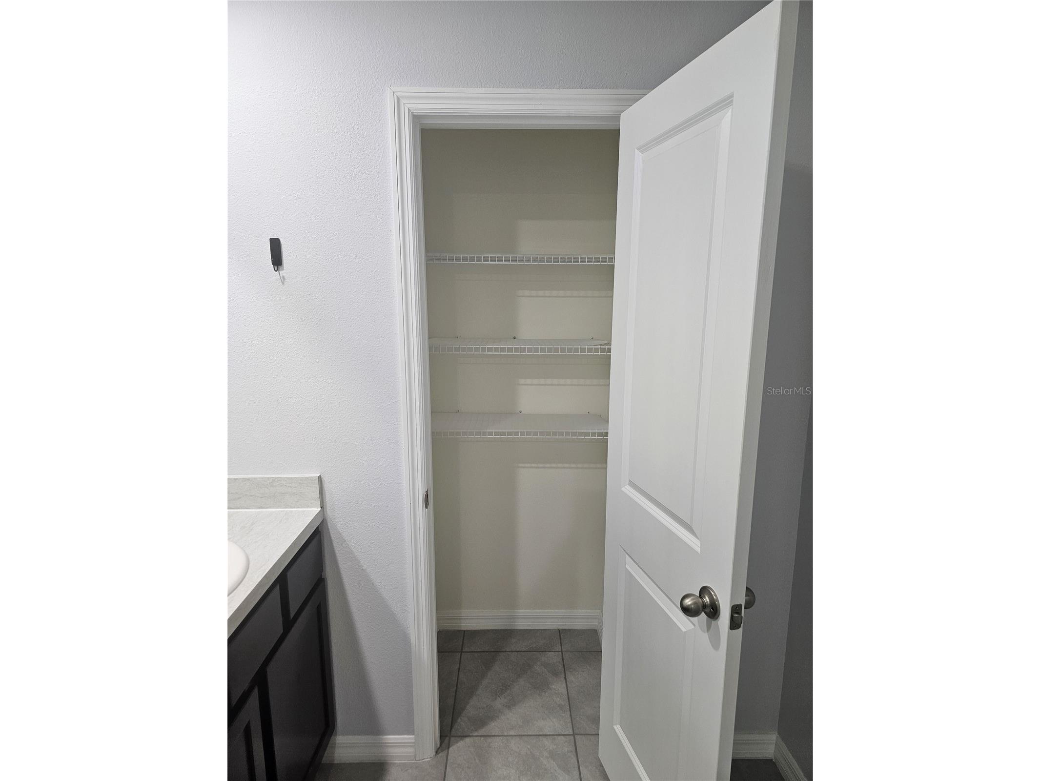 10116 Charlotte Drive Parrish FL 34219 A4696305 image28