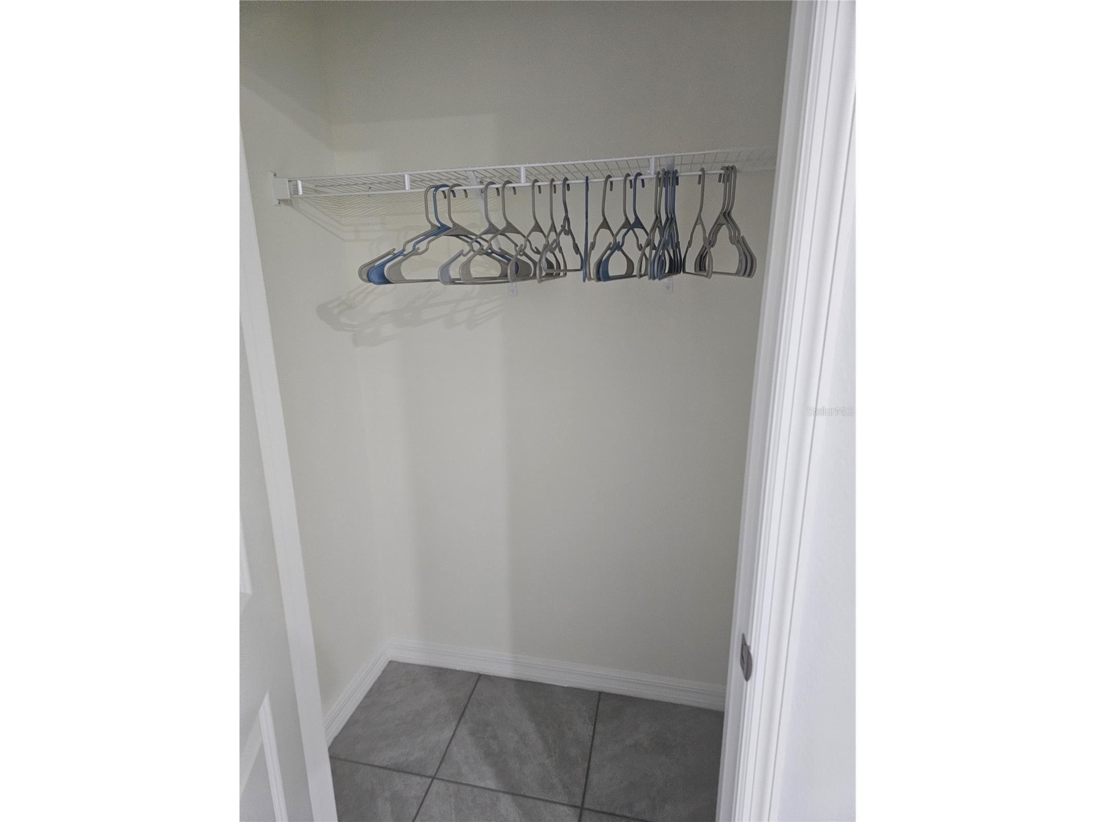 10116 Charlotte Drive Parrish FL 34219 A4696305 image29