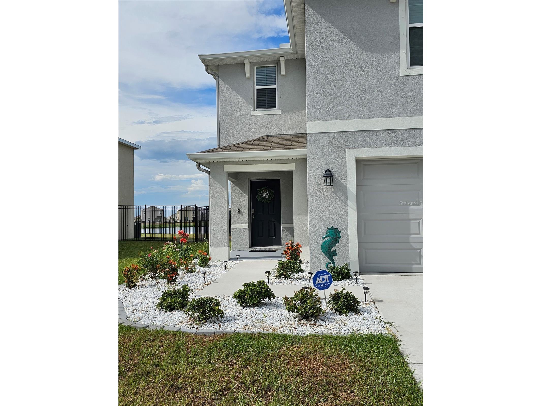 10116 Charlotte Drive Parrish FL 34219 A4696305 image3