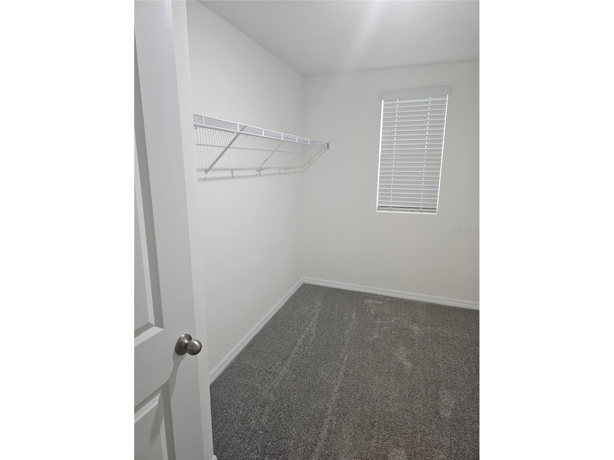 10116 Charlotte Drive Parrish FL 34219 A4696305 image32