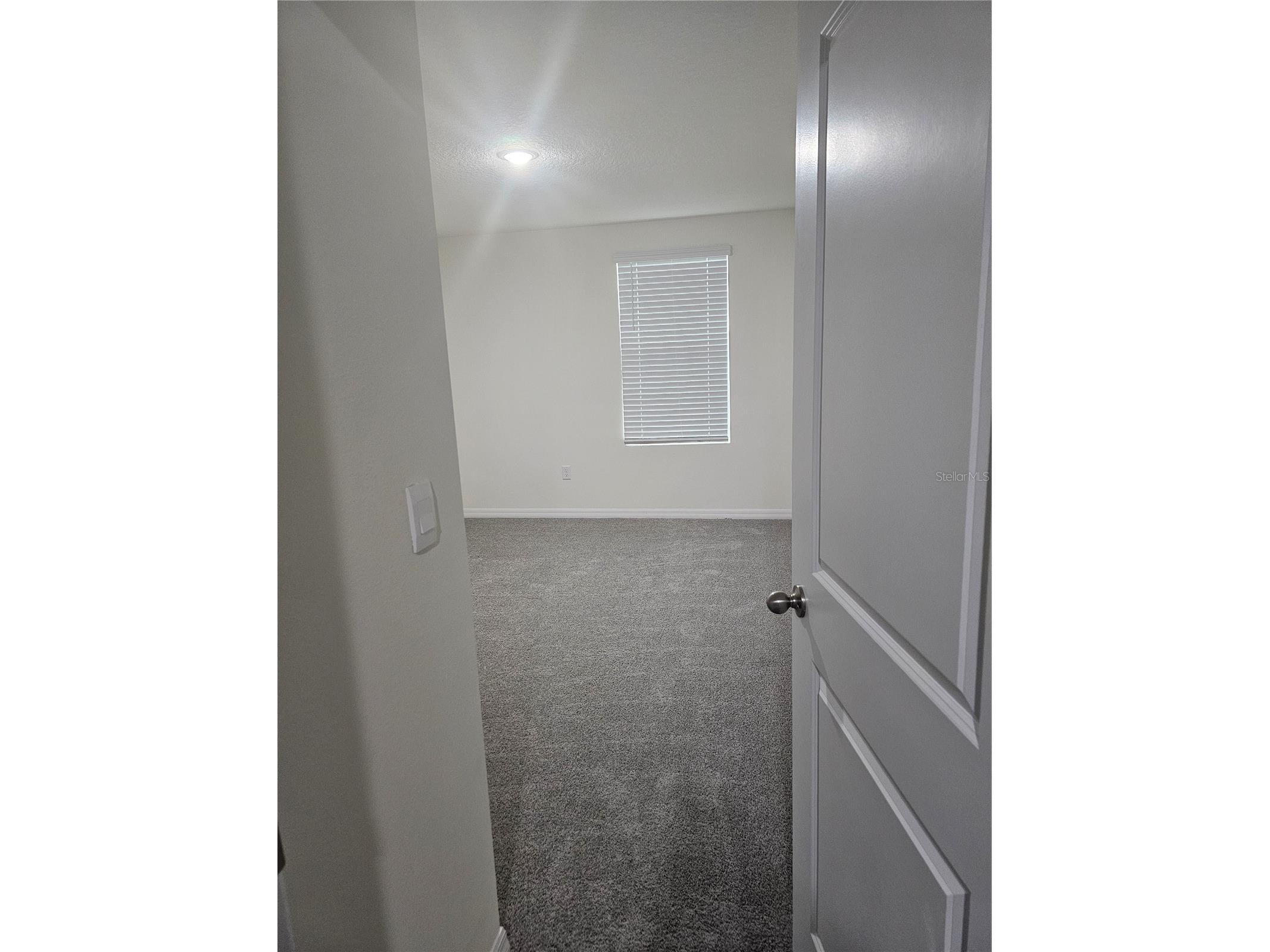 10116 Charlotte Drive Parrish FL 34219 A4696305 image33