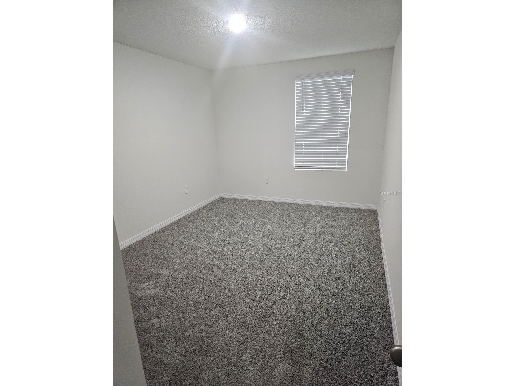 10116 Charlotte Drive Parrish FL 34219 A4696305 image34