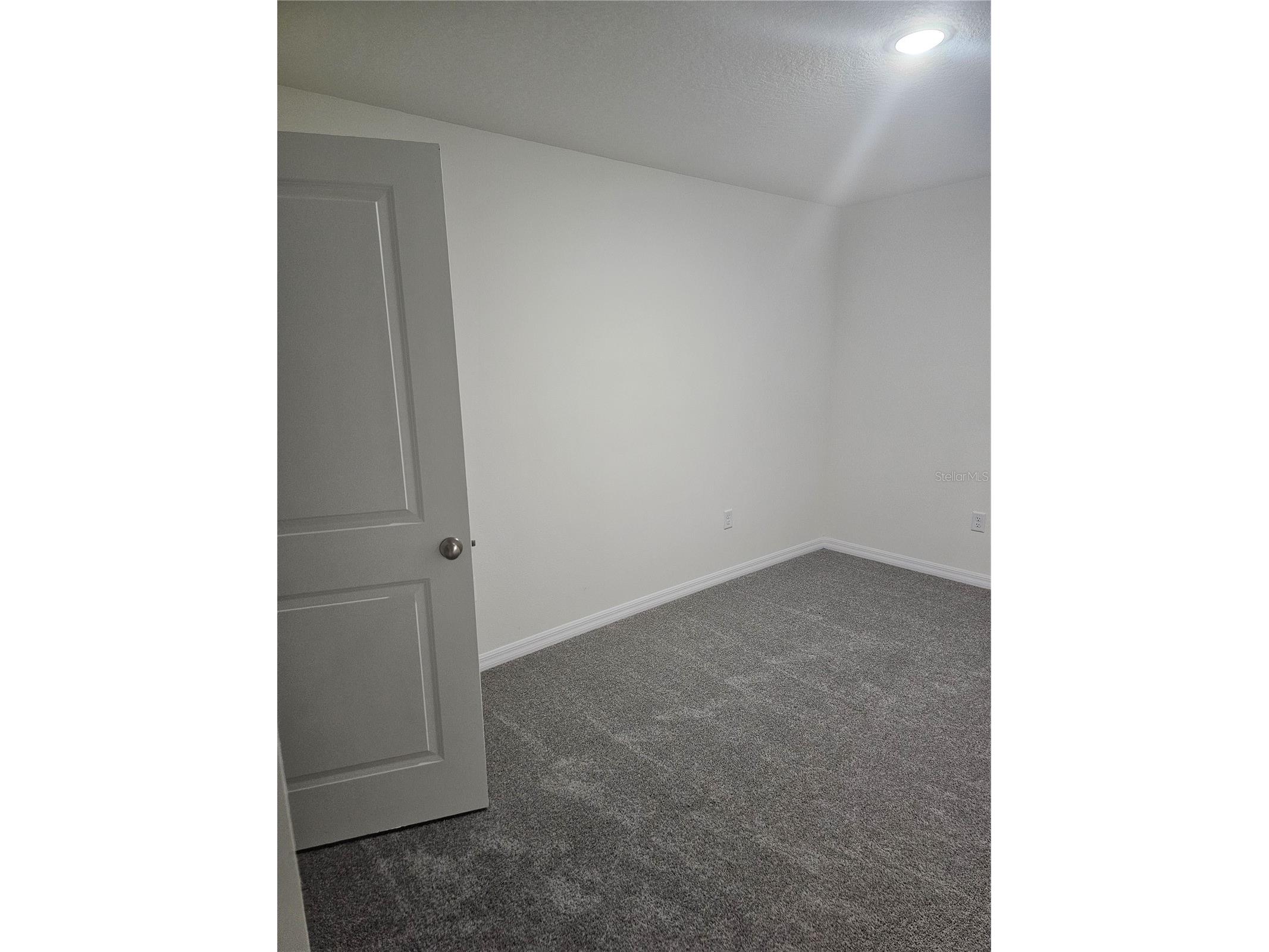 10116 Charlotte Drive Parrish FL 34219 A4696305 image35