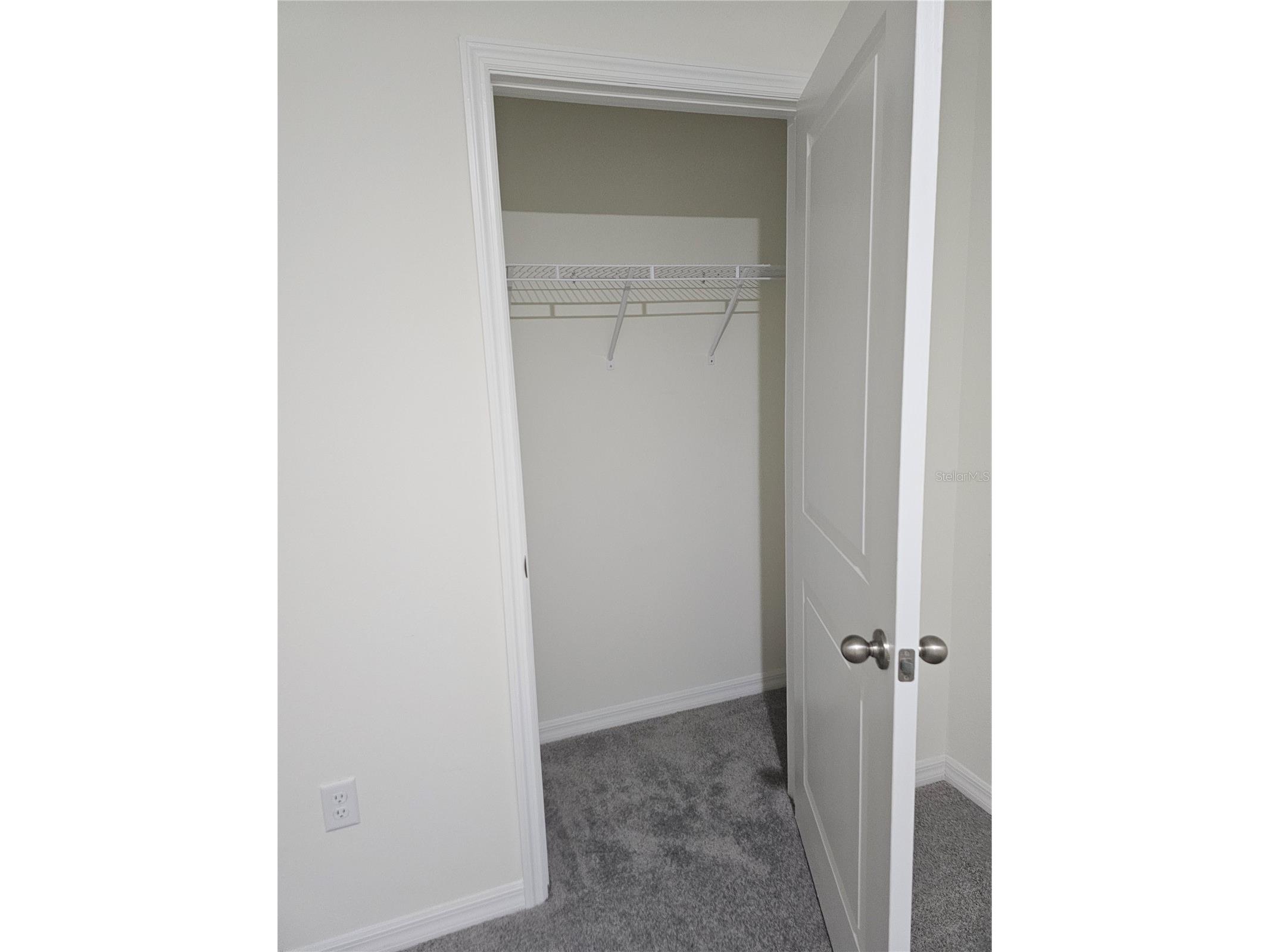 10116 Charlotte Drive Parrish FL 34219 A4696305 image36
