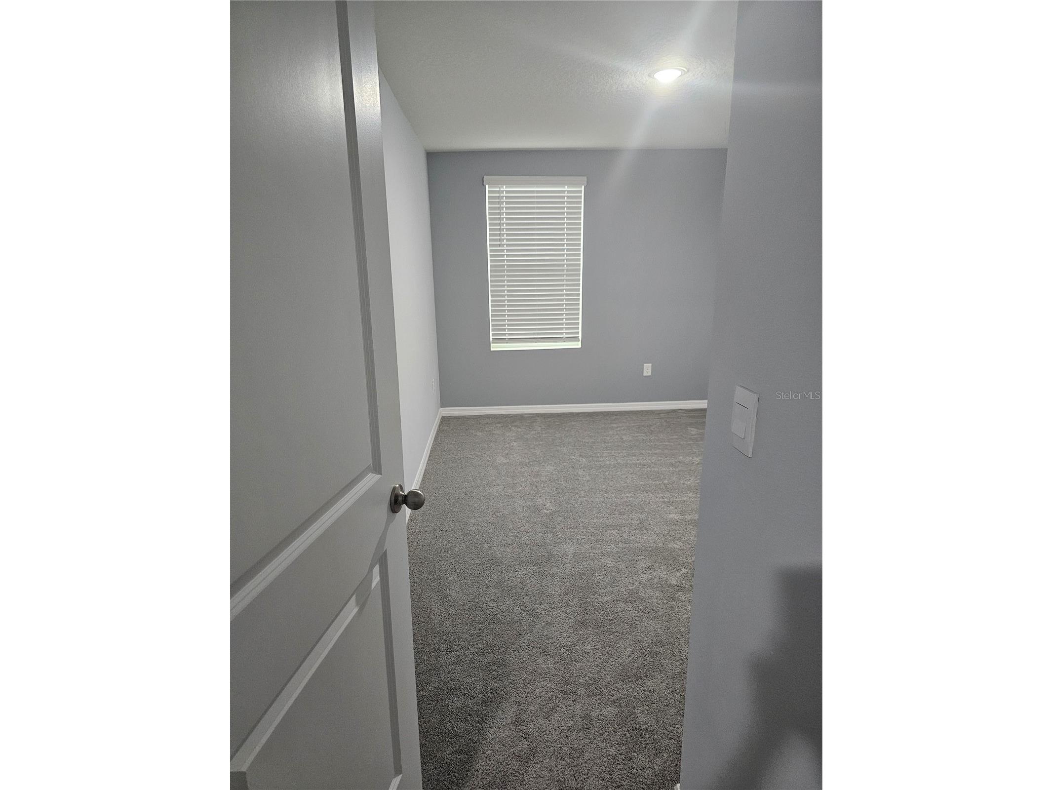 10116 Charlotte Drive Parrish FL 34219 A4696305 image37
