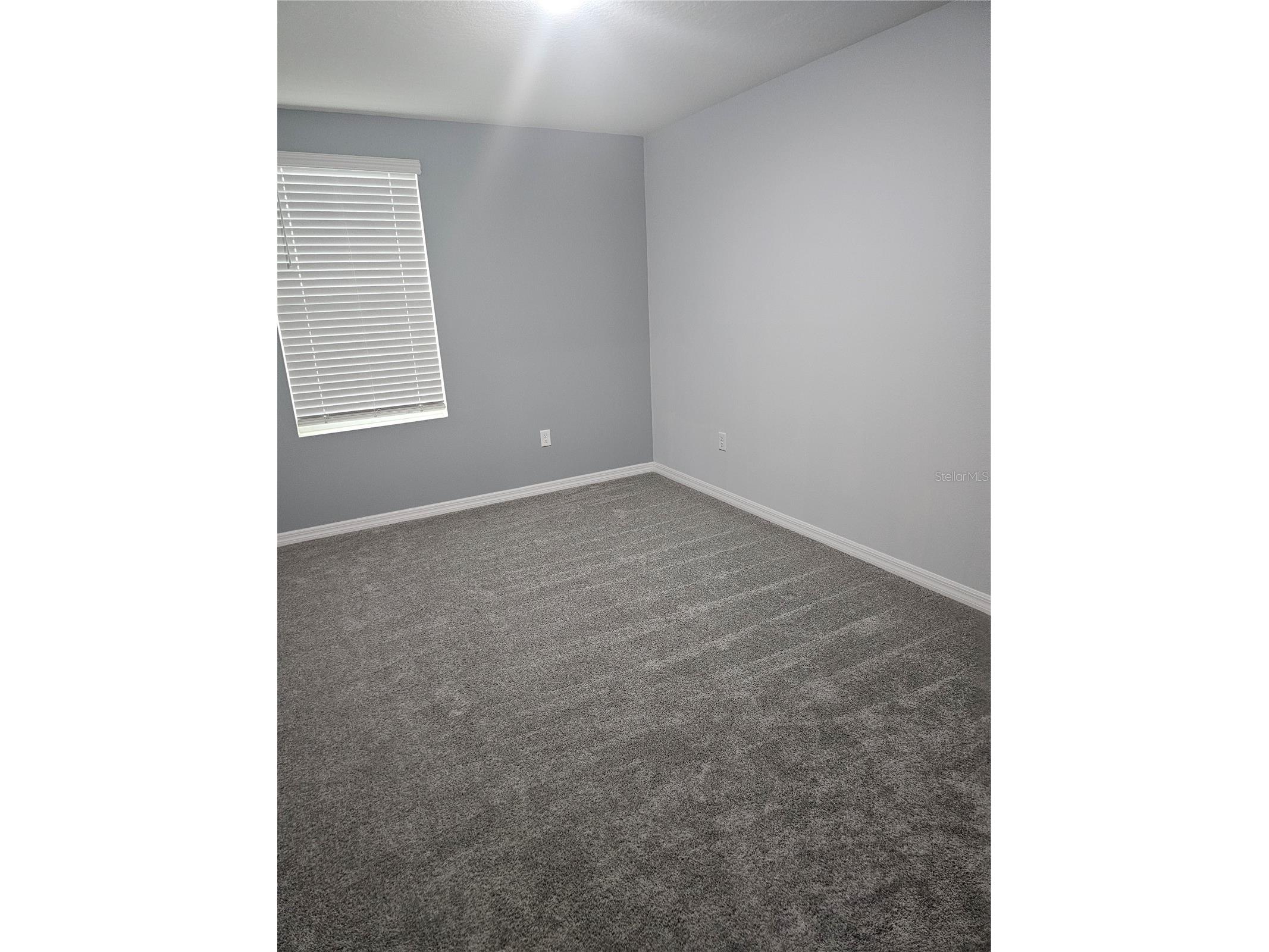 10116 Charlotte Drive Parrish FL 34219 A4696305 image38