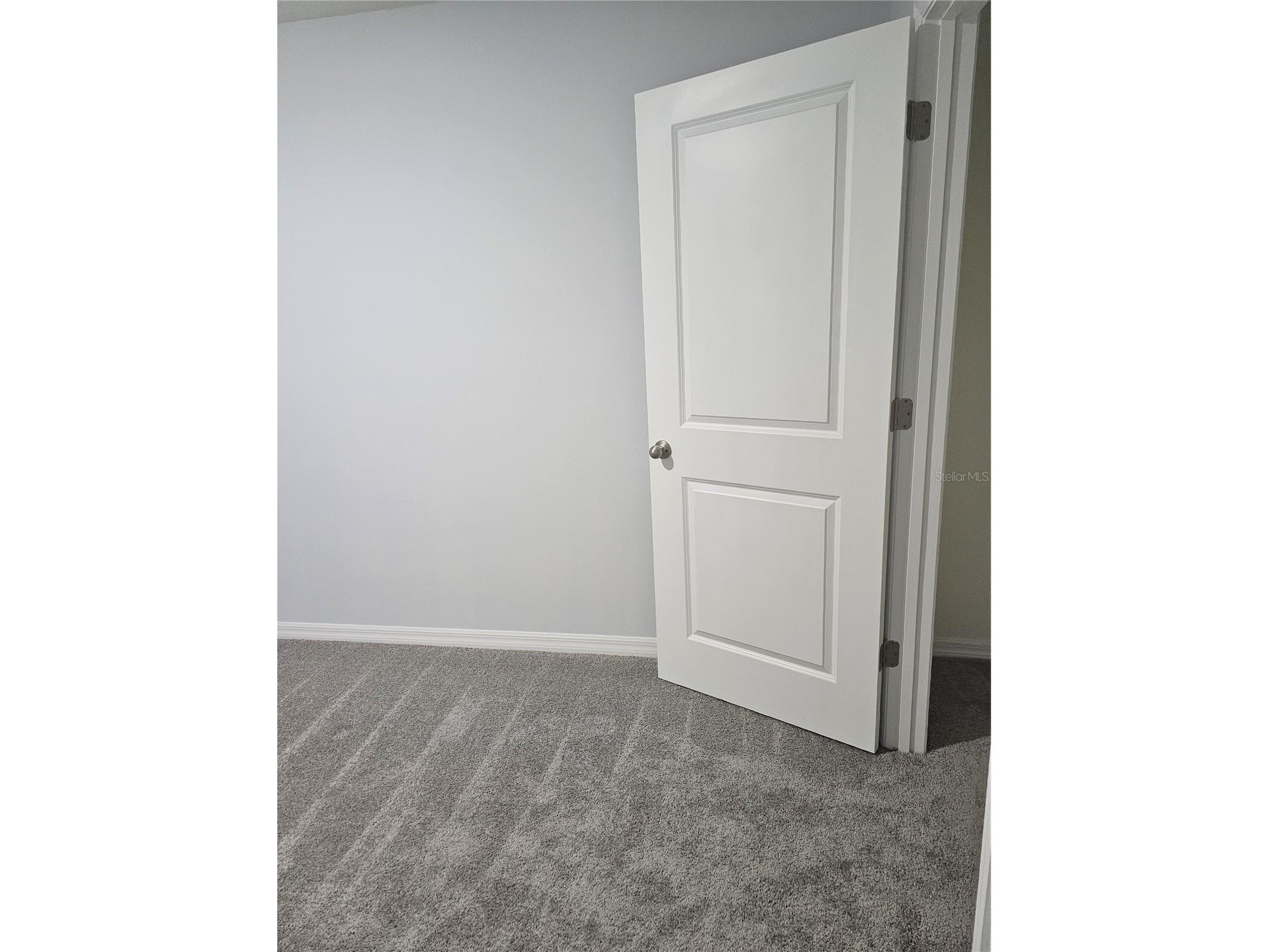 10116 Charlotte Drive Parrish FL 34219 A4696305 image39