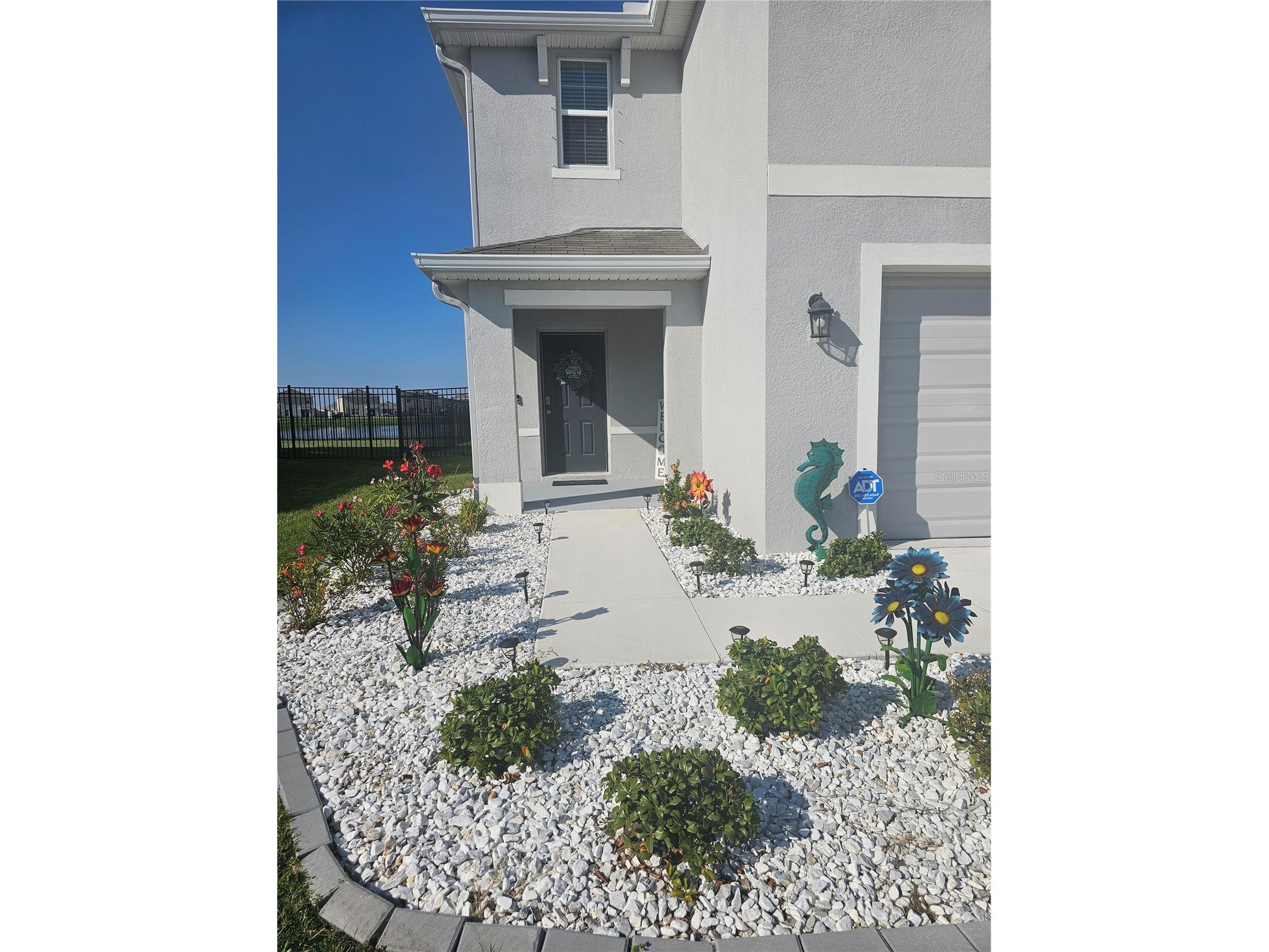 10116 Charlotte Drive Parrish FL 34219 A4696305 image4