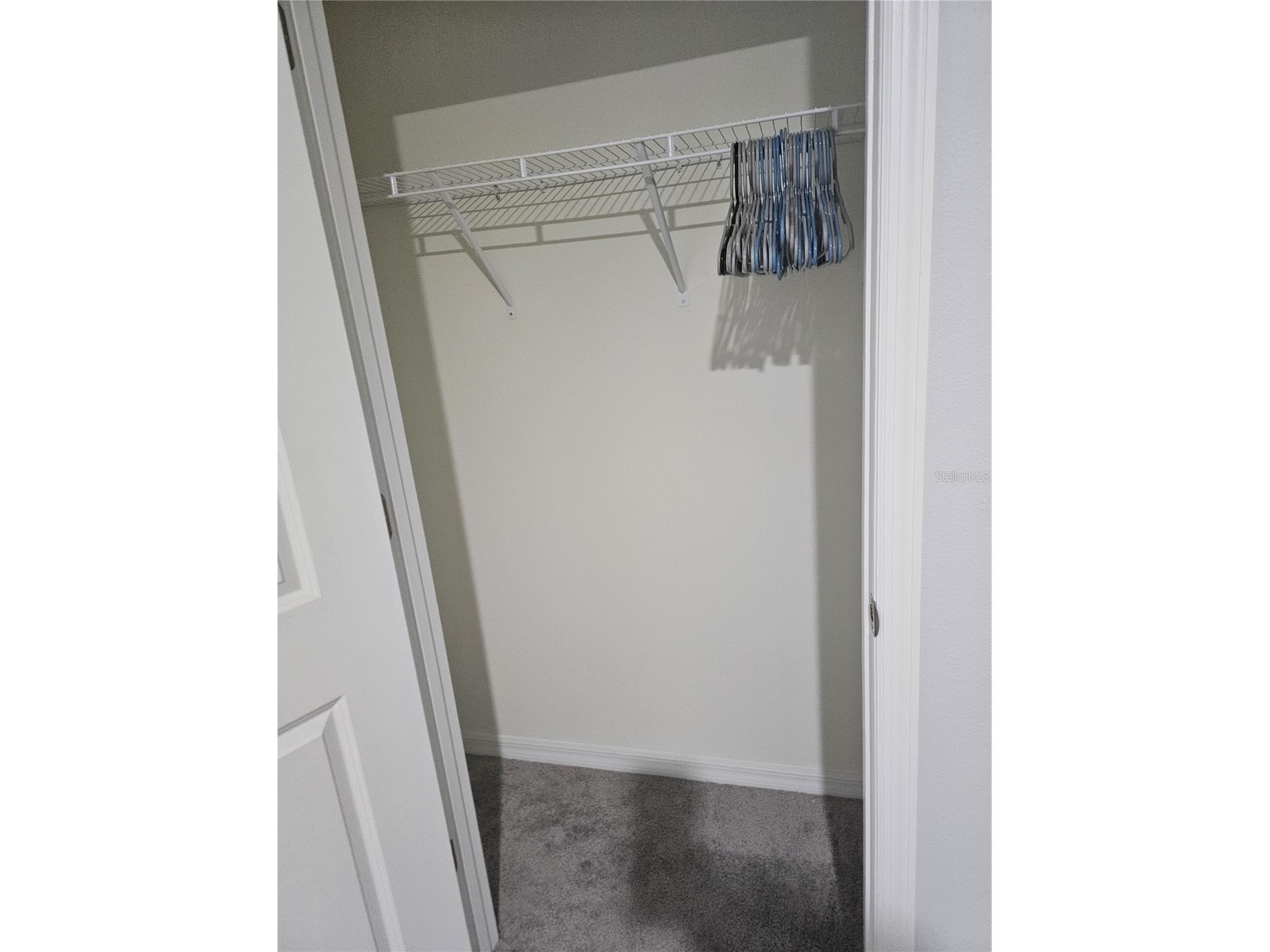 10116 Charlotte Drive Parrish FL 34219 A4696305 image40