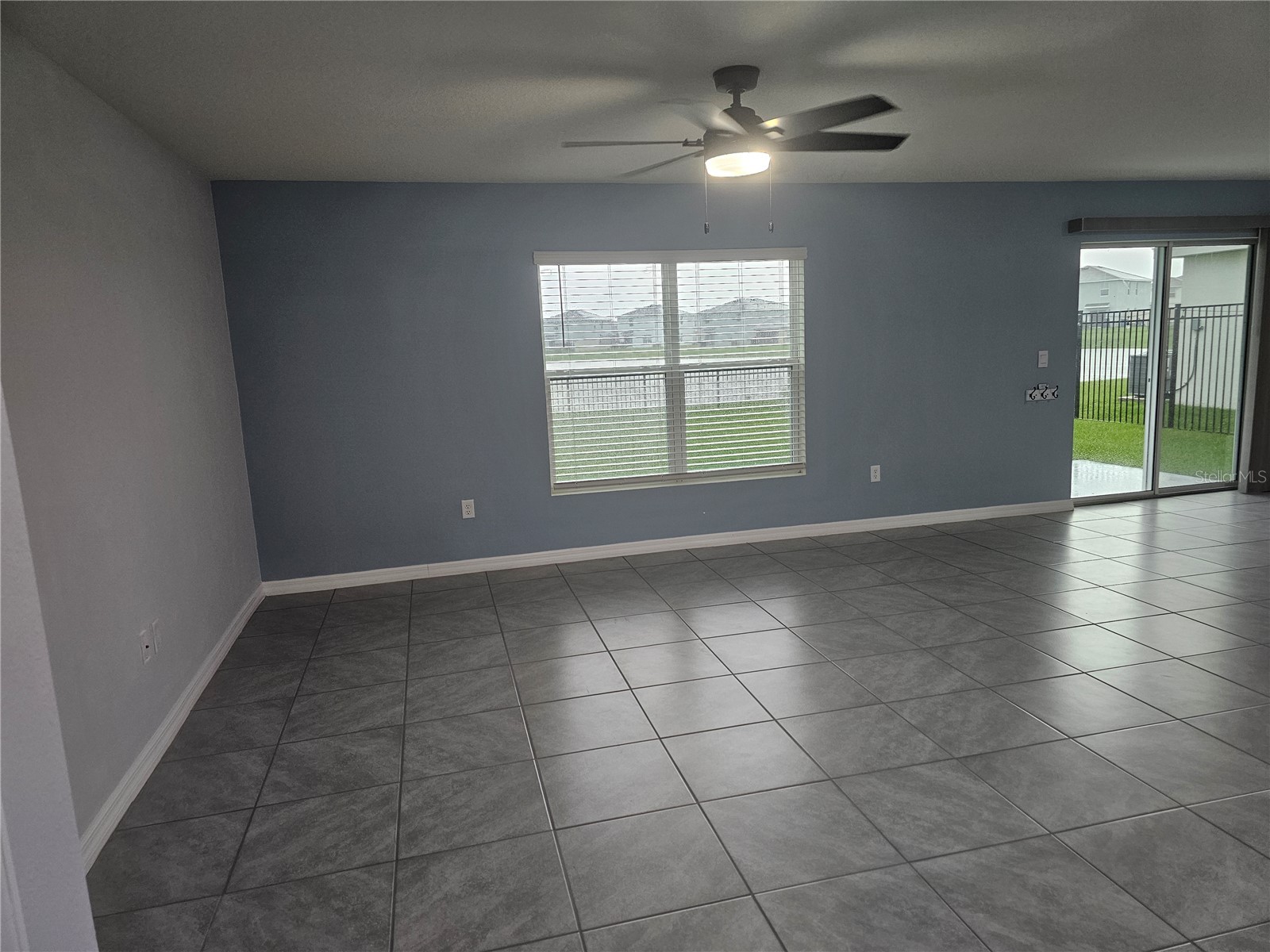 10116 Charlotte Drive Parrish FL 34219 A4696305 image42