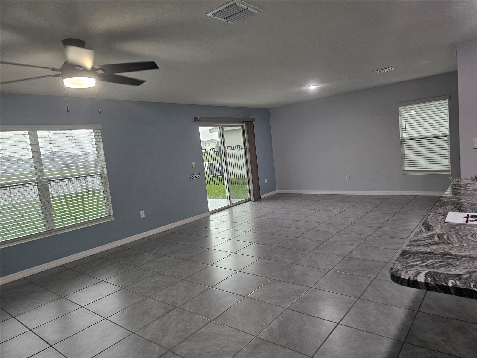 10116 Charlotte Drive Parrish FL 34219 A4696305 image43