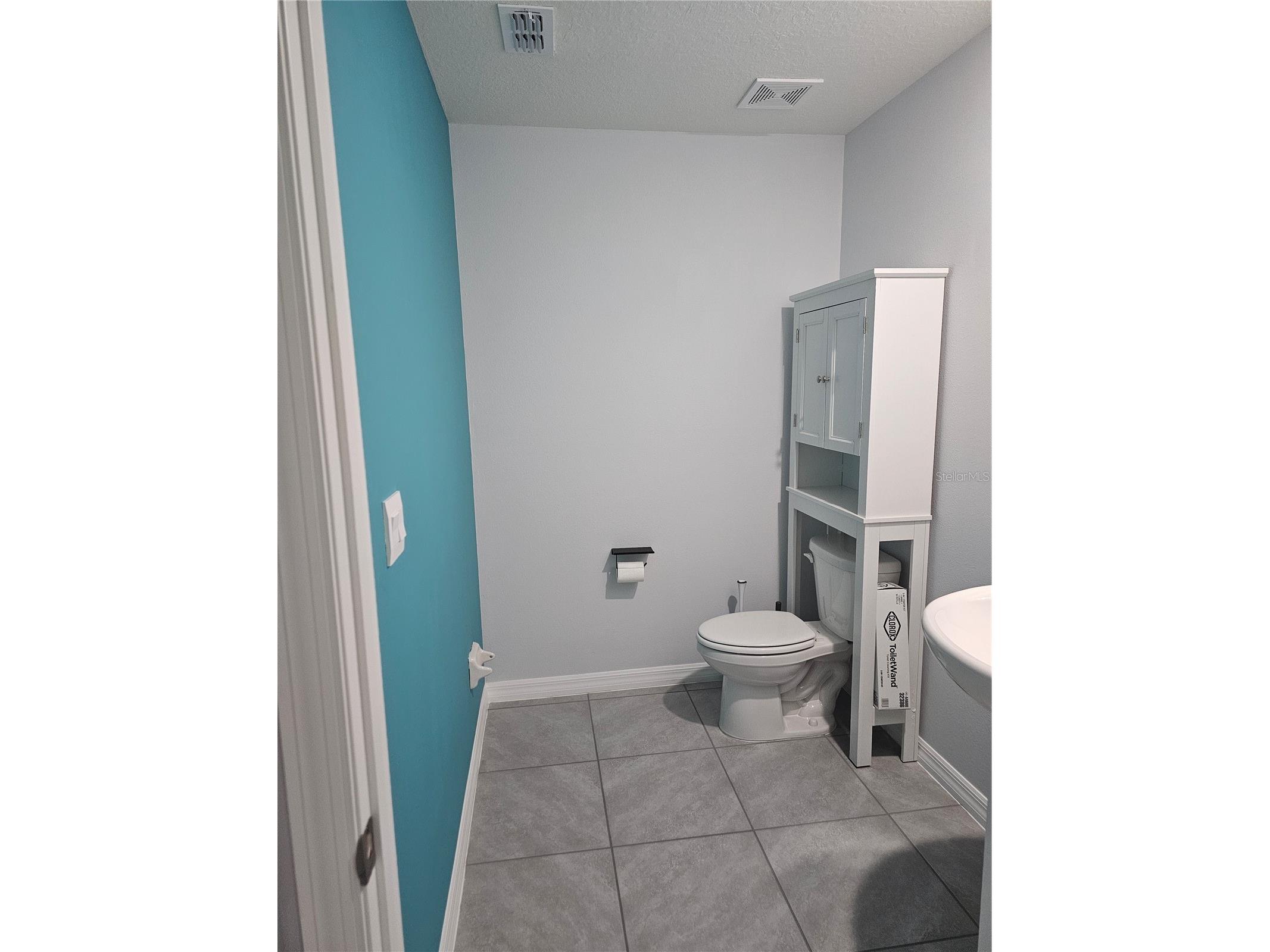 10116 Charlotte Drive Parrish FL 34219 A4696305 image44