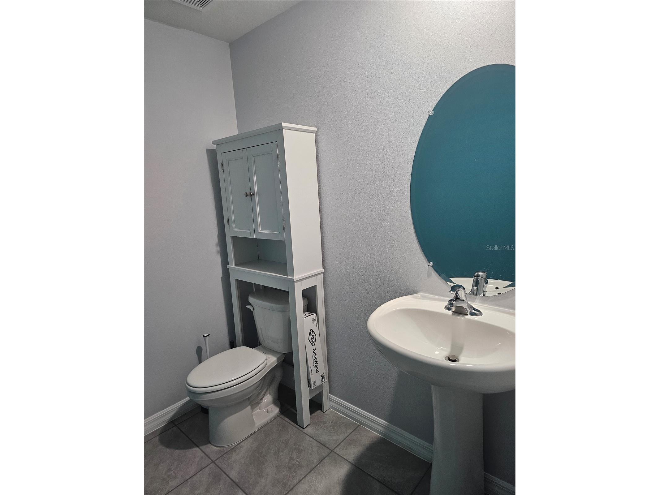 10116 Charlotte Drive Parrish FL 34219 A4696305 image45