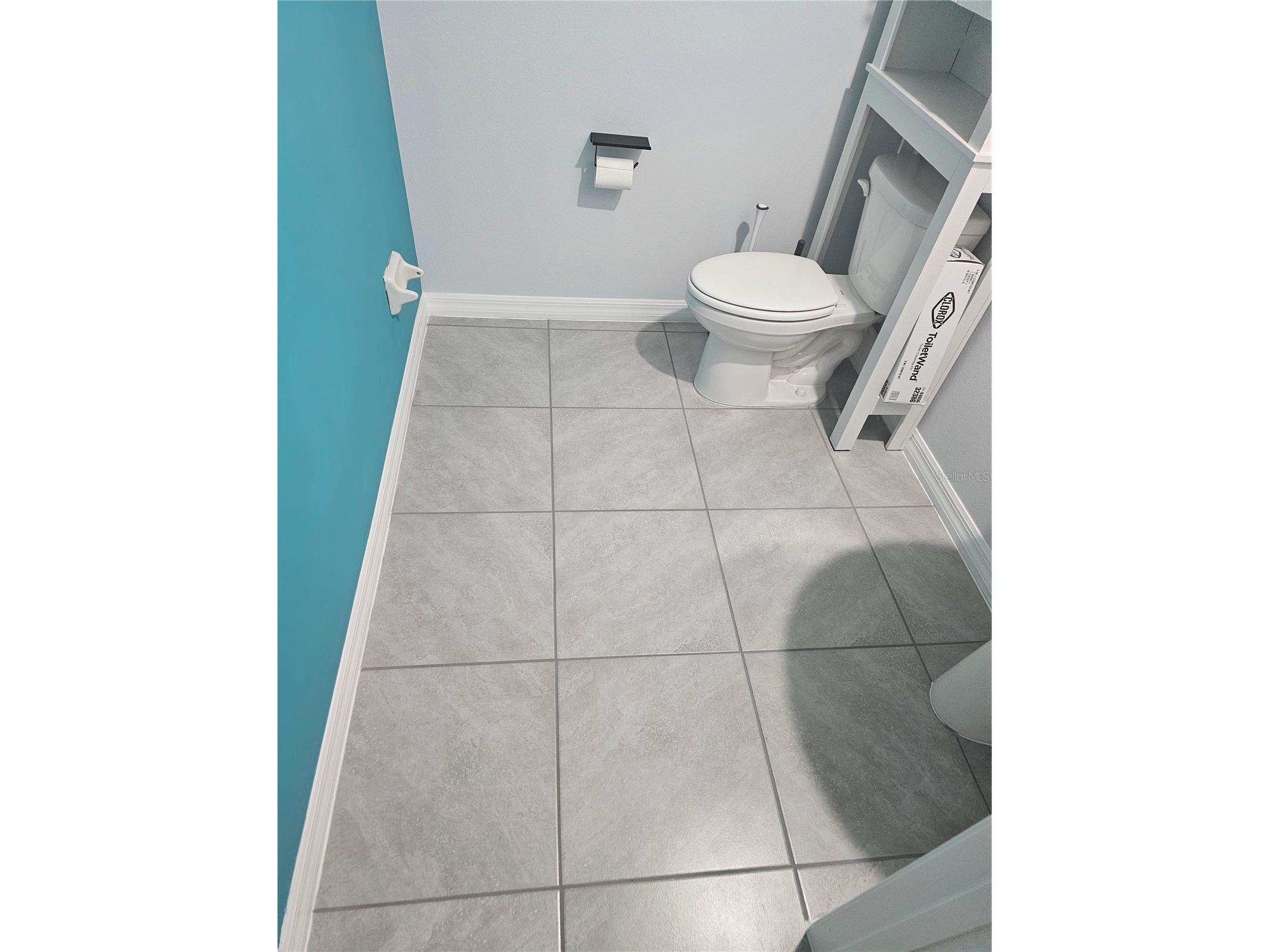 10116 Charlotte Drive Parrish FL 34219 A4696305 image46