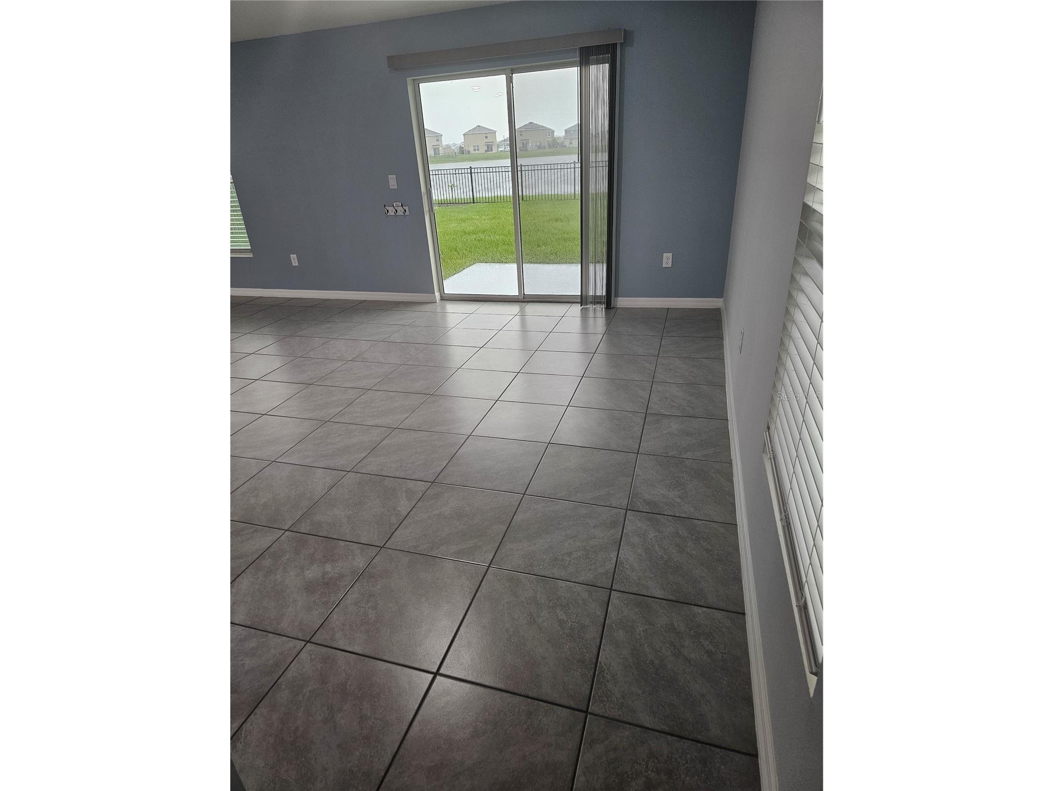 10116 Charlotte Drive Parrish FL 34219 A4696305 image47