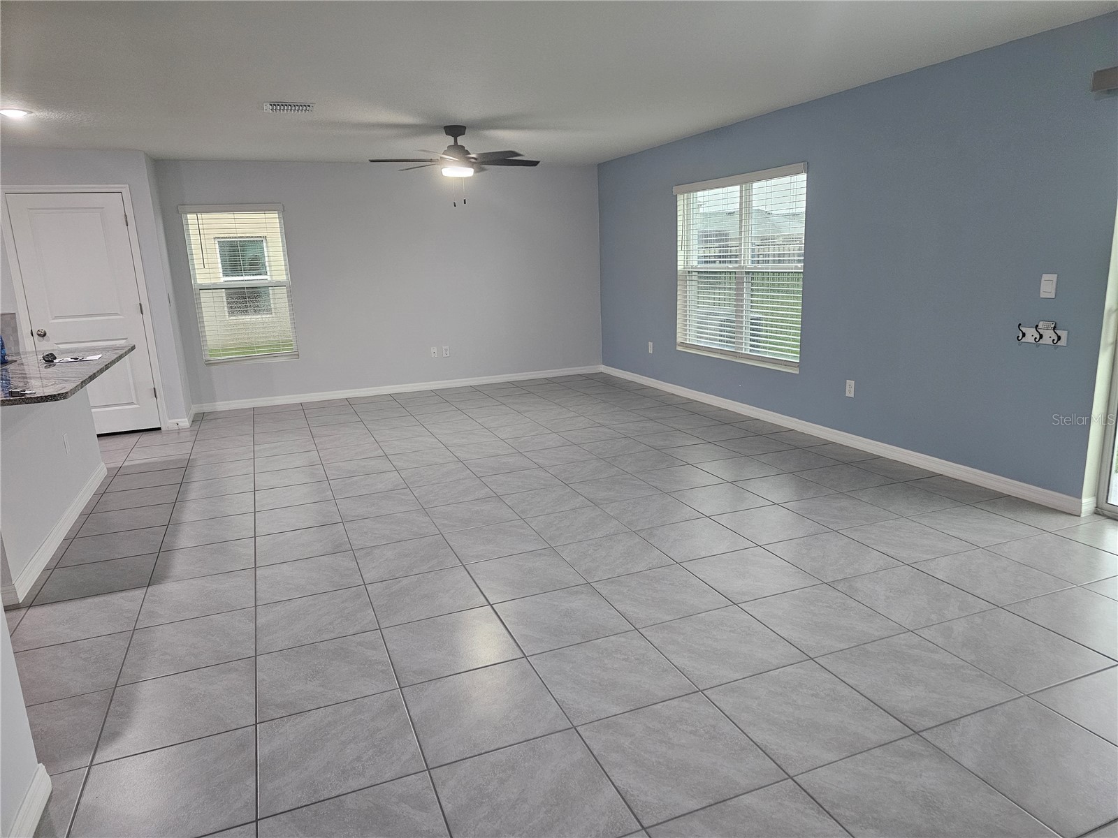 10116 Charlotte Drive Parrish FL 34219 A4696305 image48